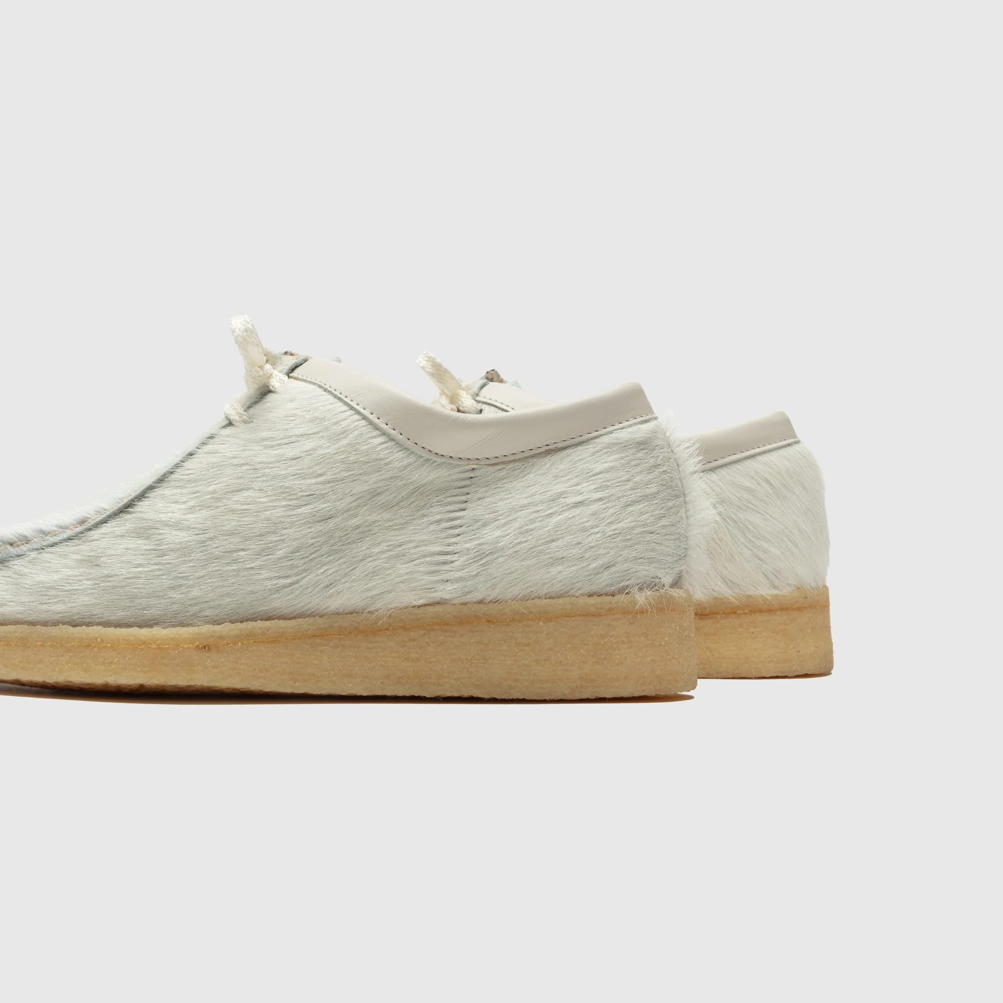 P204M "WHITE PONY" X PACKER - Image 5