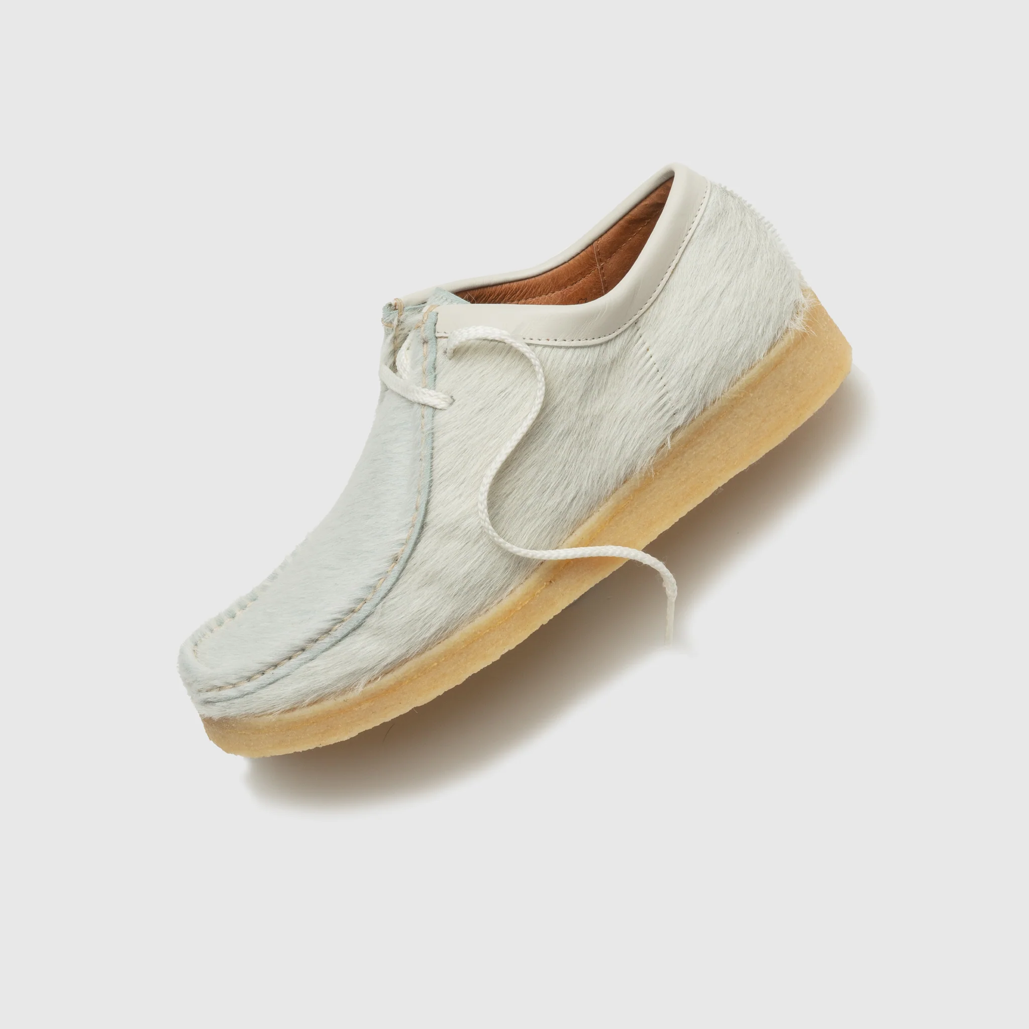 P204M "WHITE PONY" X PACKER - Image 8