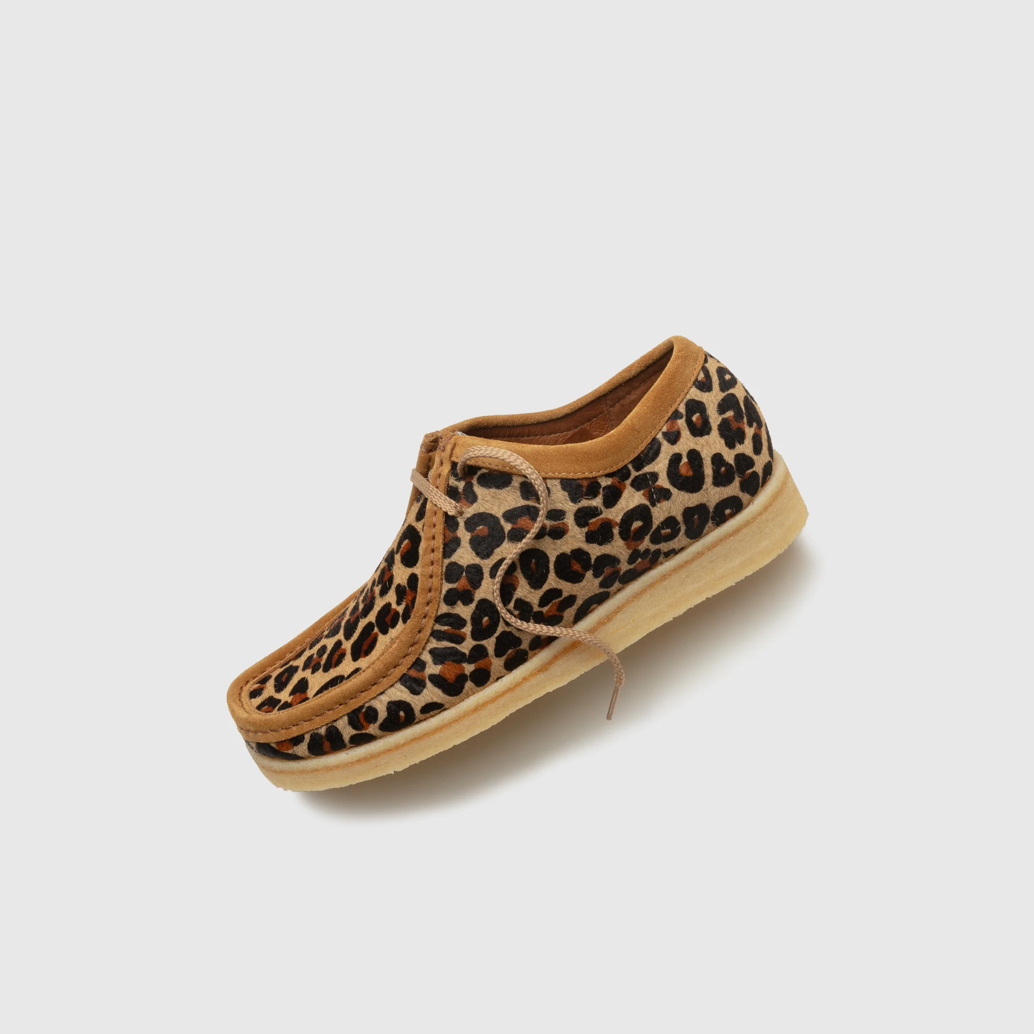 P204W "CHEETAH" X PACKER - Image 8