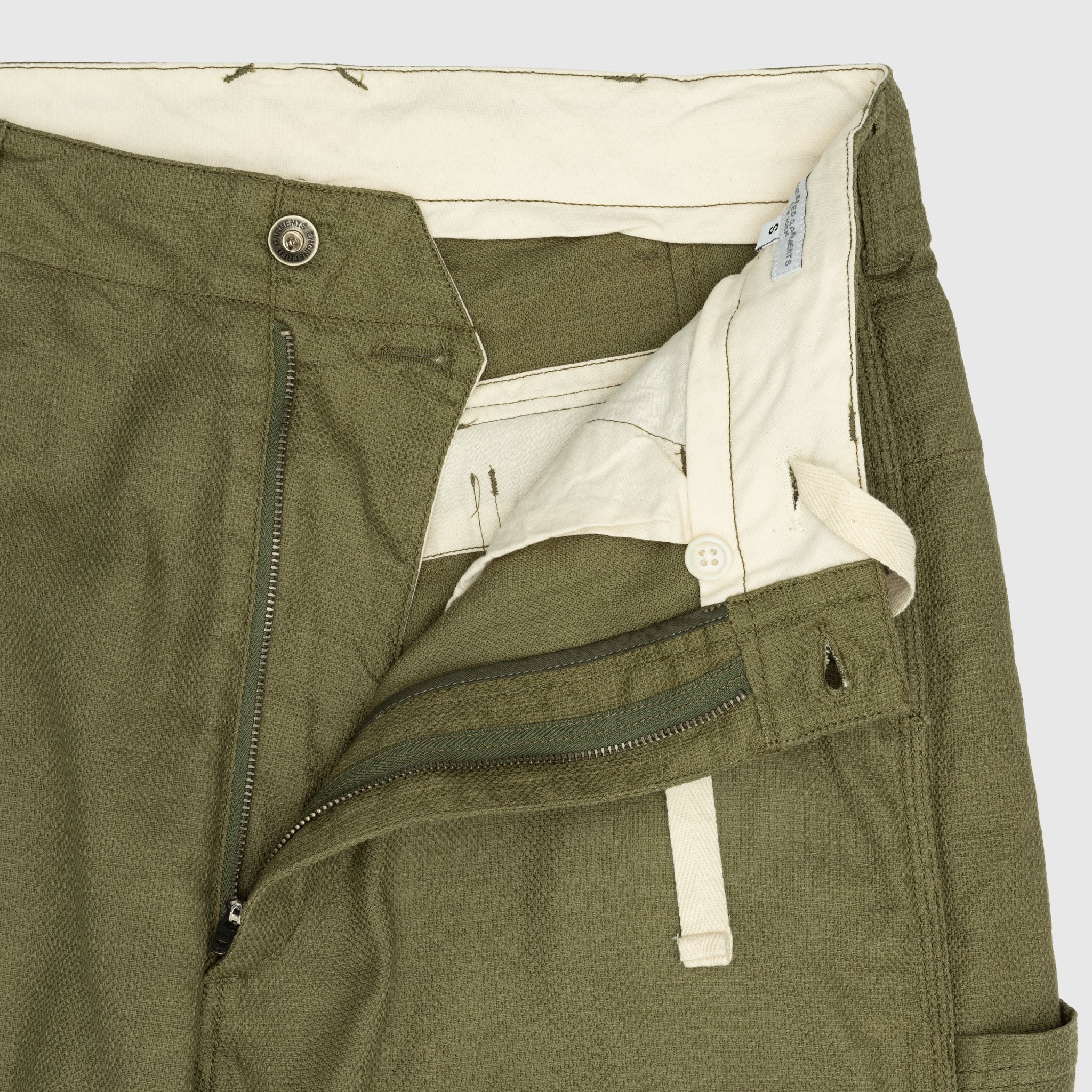 PAINTER PANT - Image 2