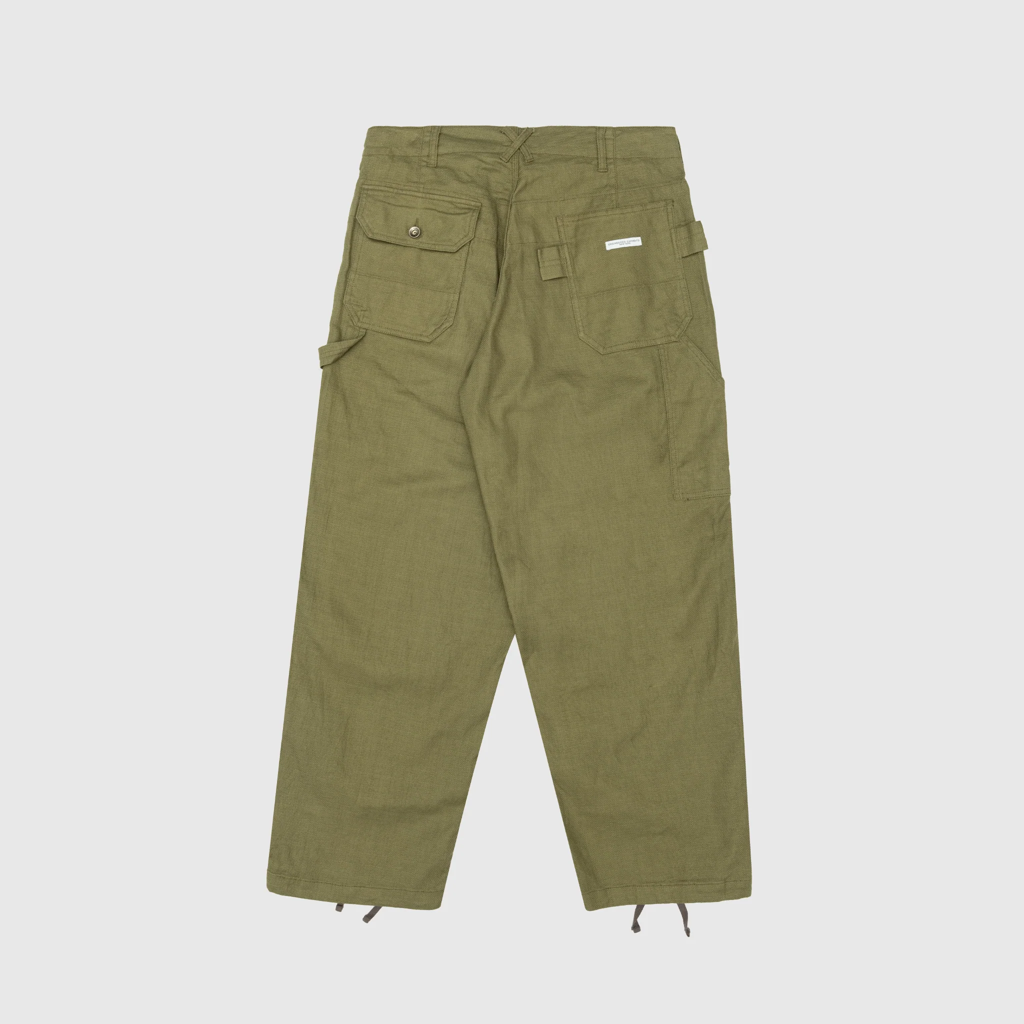 PAINTER PANT - Image 6