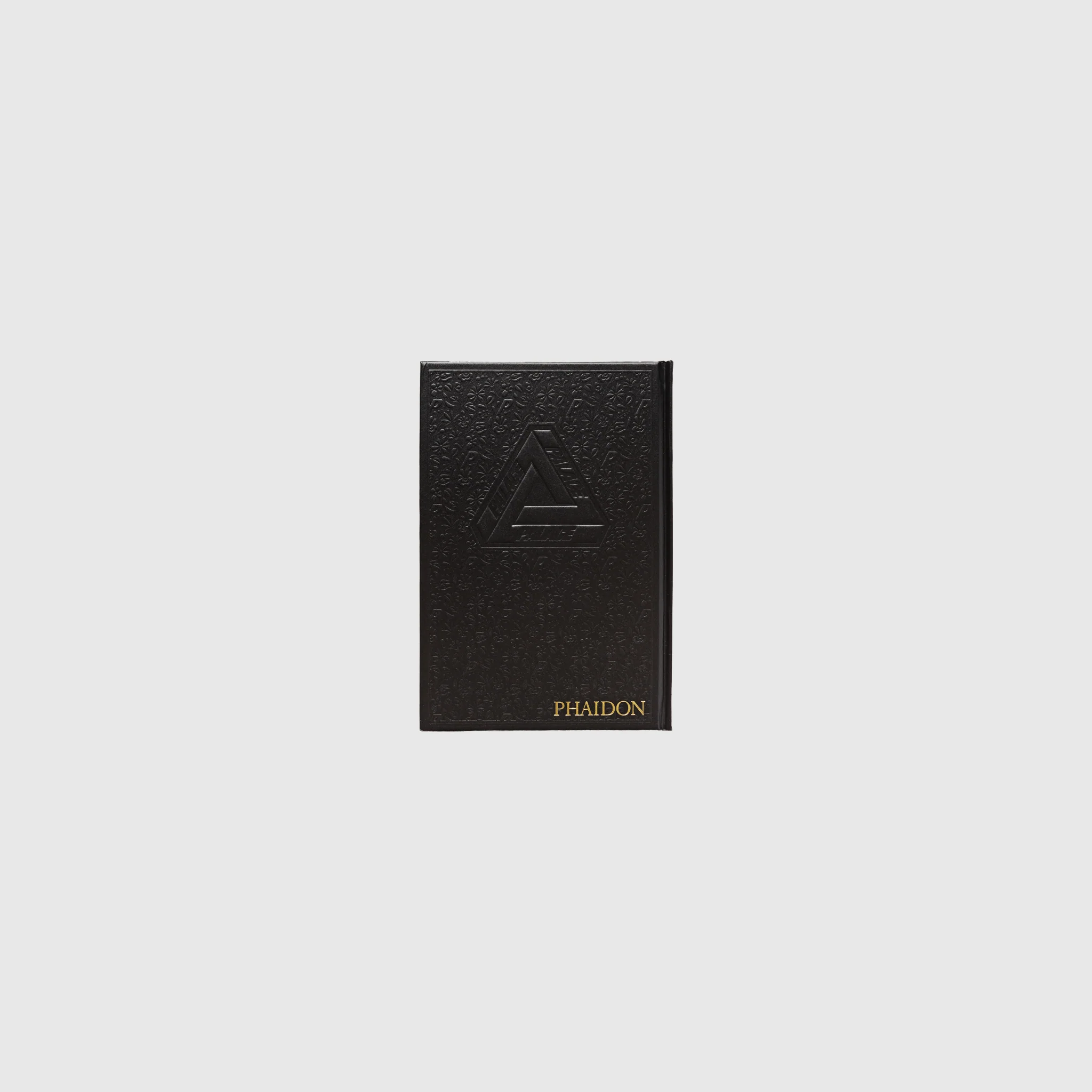 PALACE PRODUCT DESCRIPTIONS: THE SELECTED ARCHIVE - Image 6