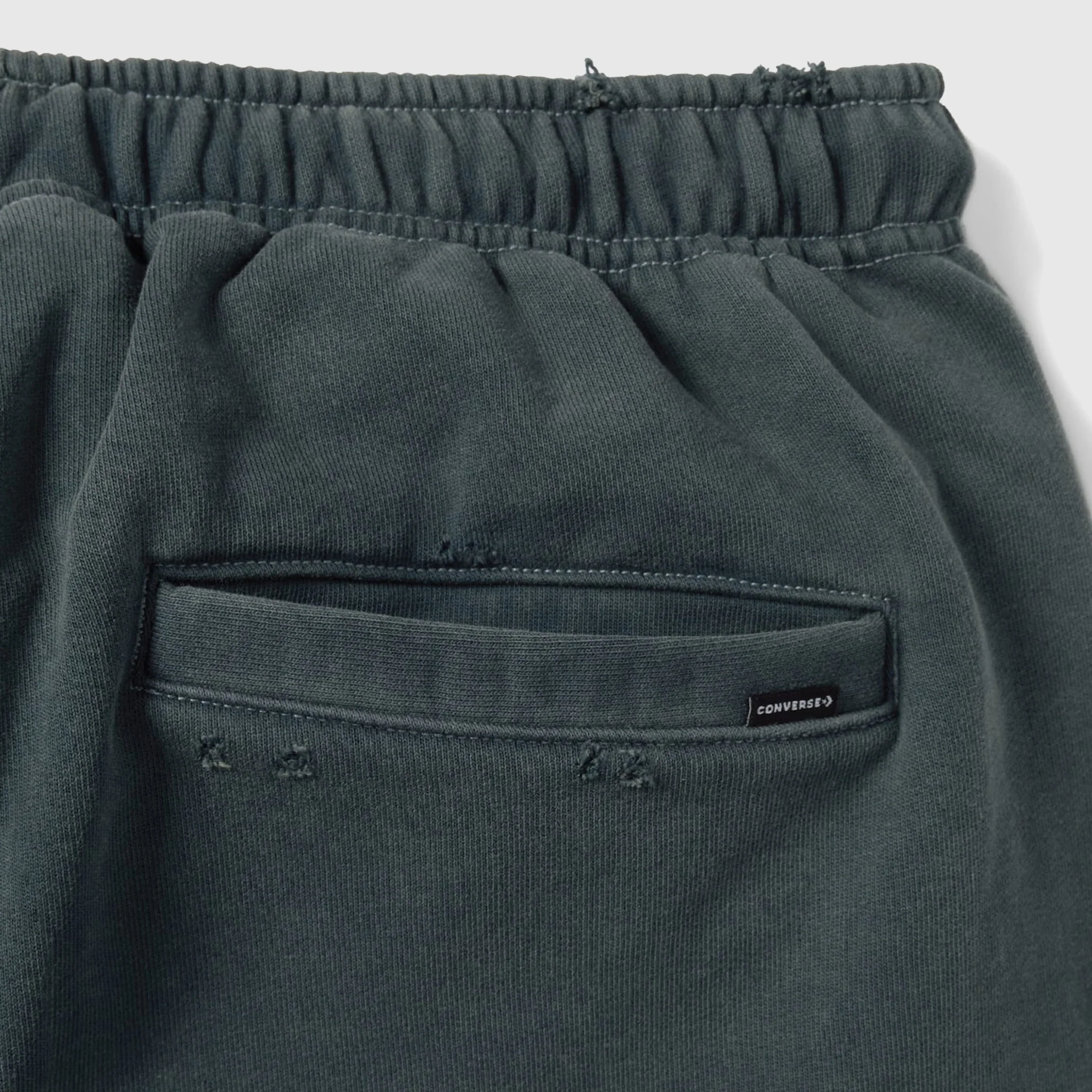 PANT X THISISNEVERTHAT - Image 3