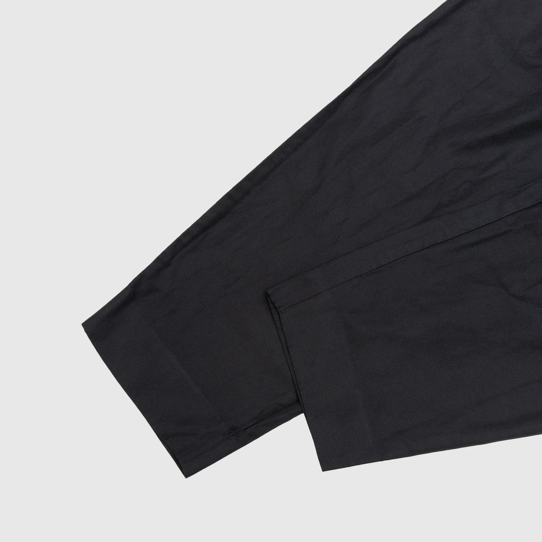 DOUBLE PLEATED PANTS - Image 8