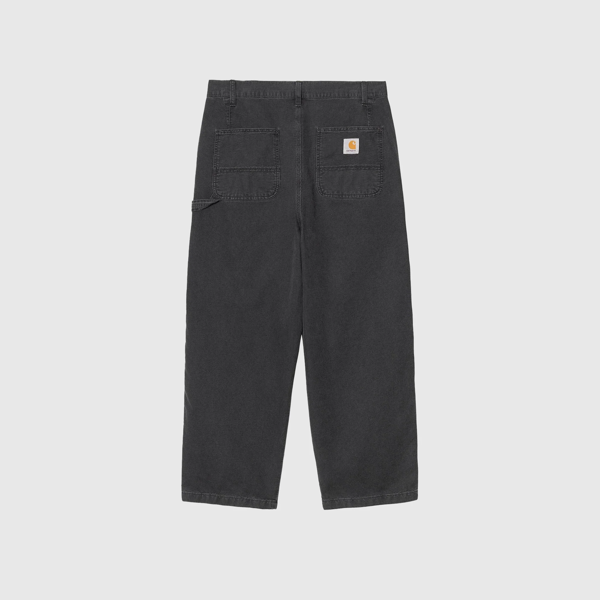 PARRISH PANT - Image 2
