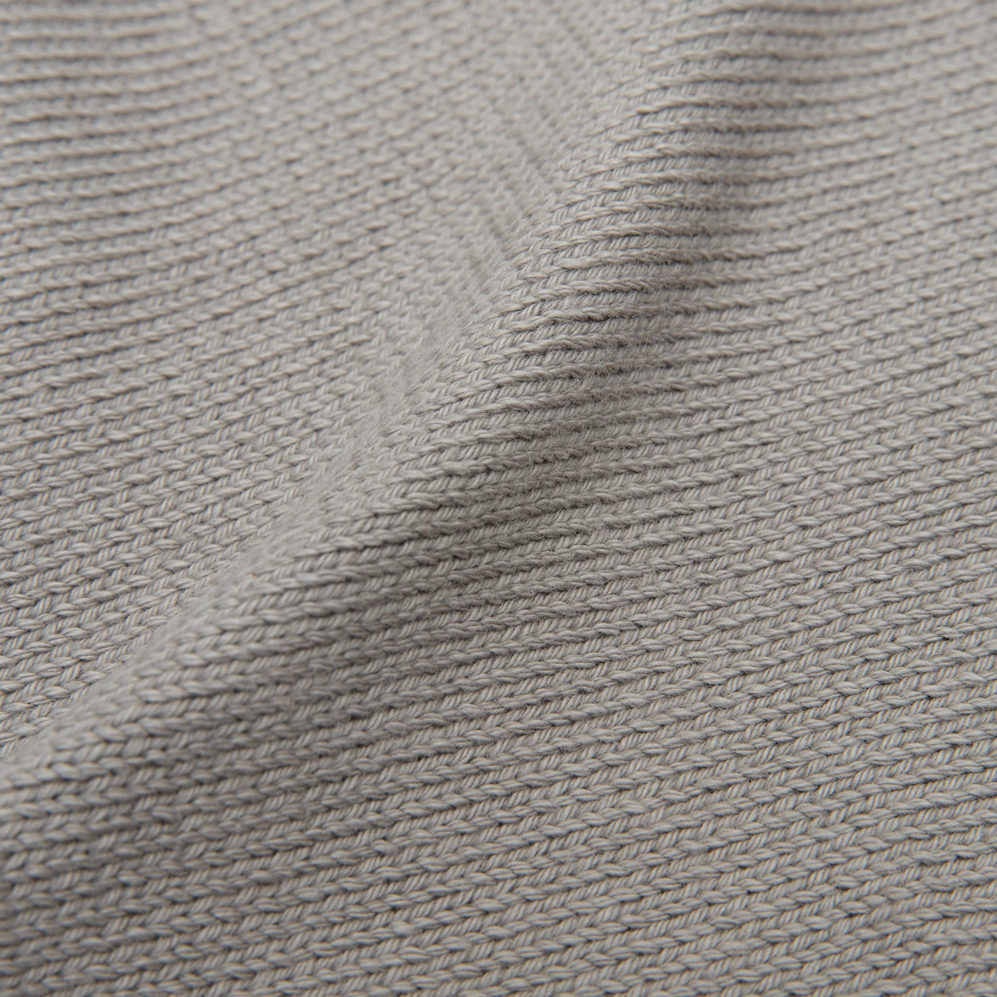 PATCHWORK SWEATER - Image 6