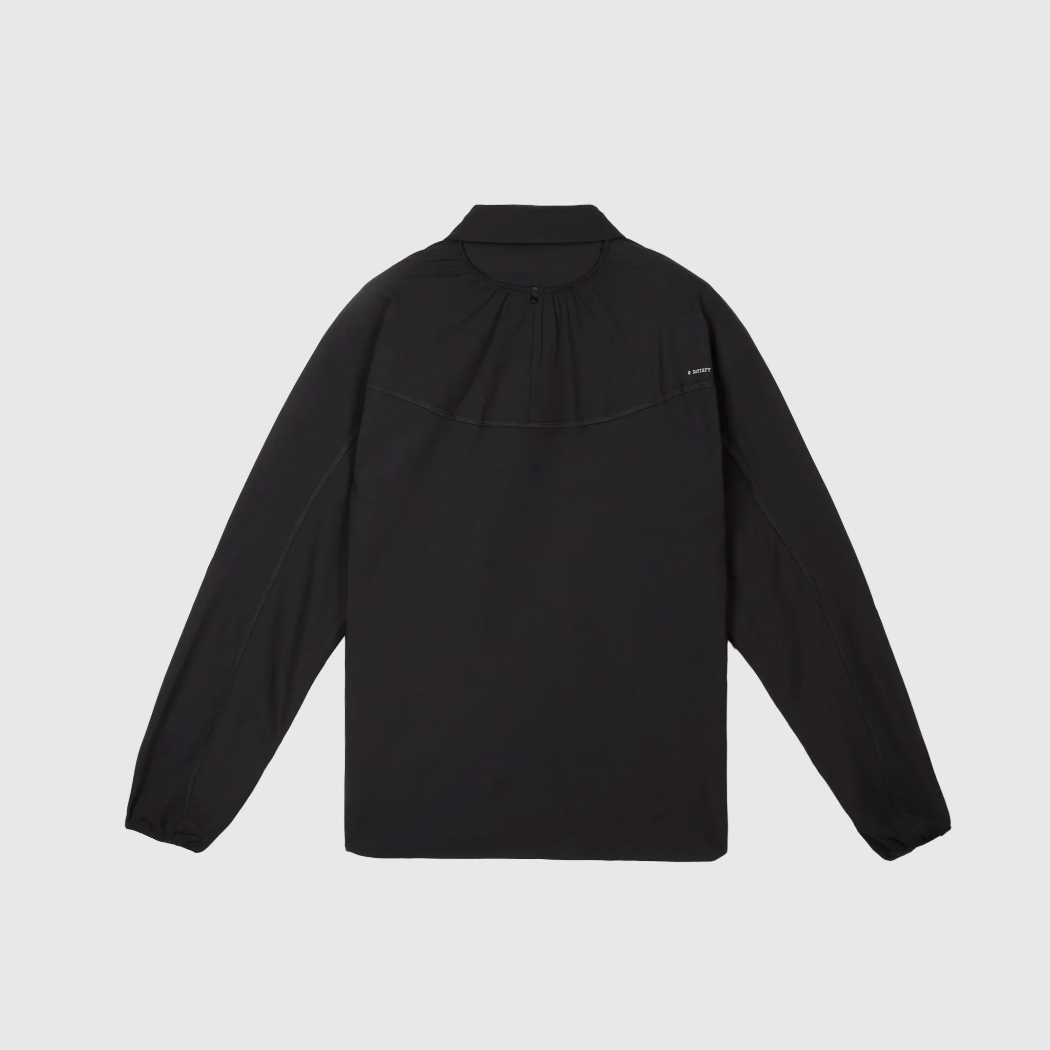 PEACESHELL RIVER SHIRT - Image 6