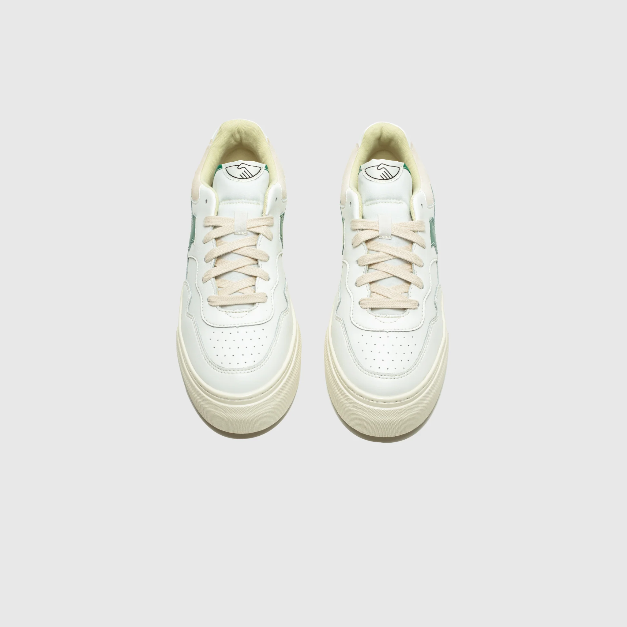 PEARL S-STRIKE - Image 3