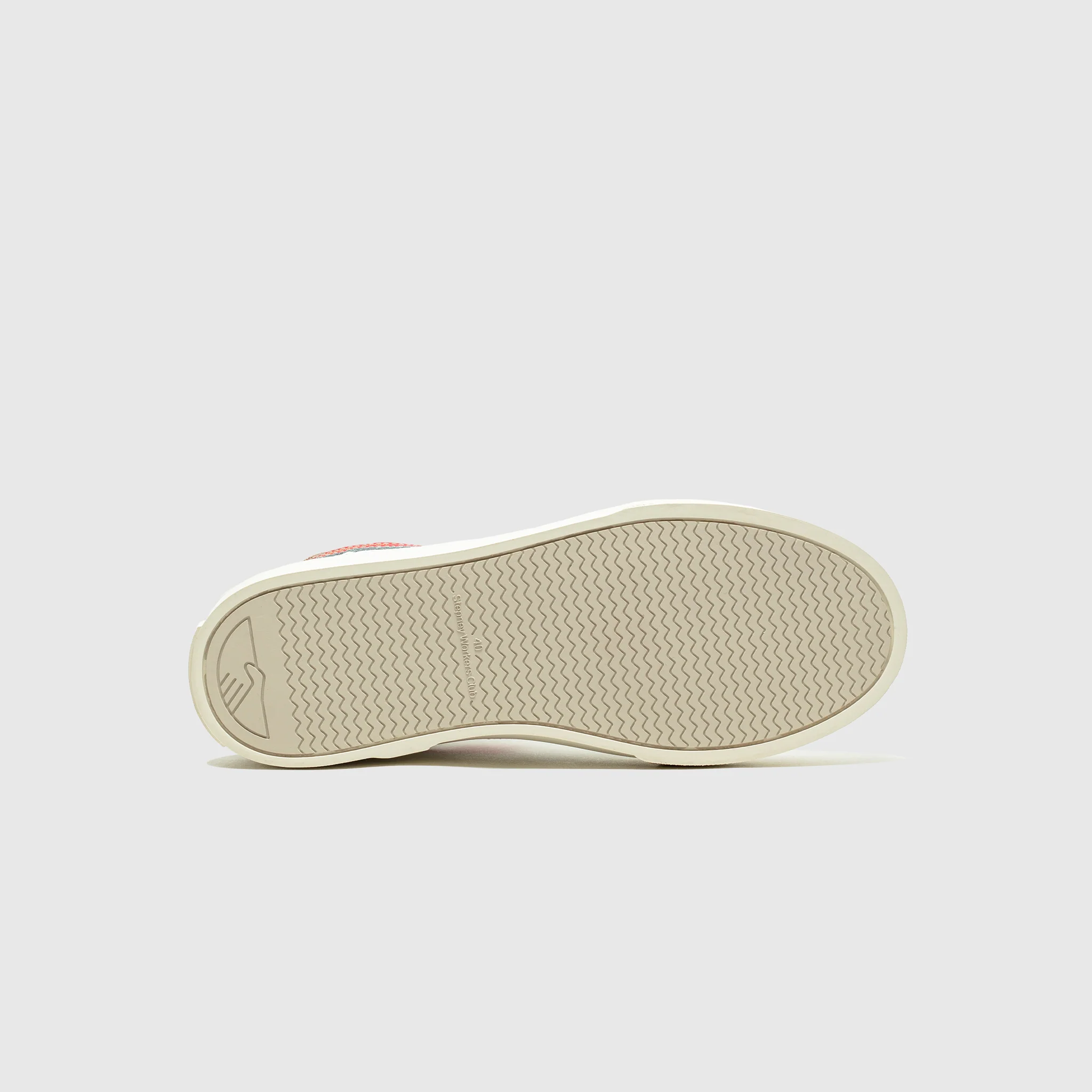 PEARL S-STRIKE - Image 6