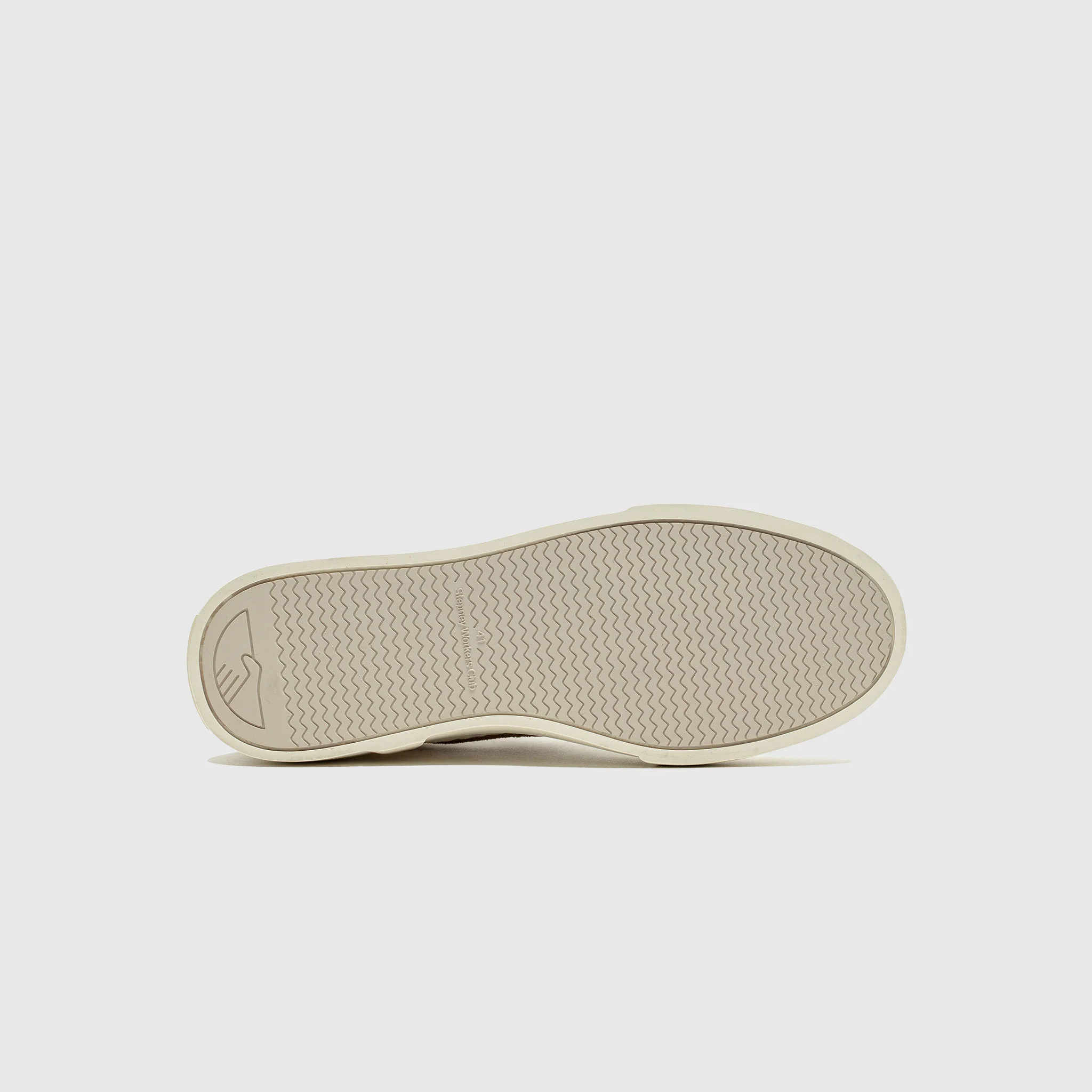 PEARL S-STRIKE - Image 6