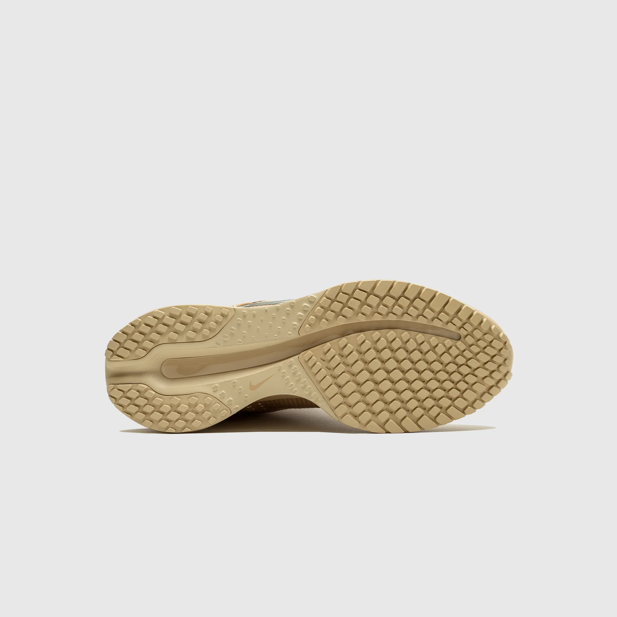 PEGASUS PREMIUM SP "MUSHROOM" - Image 6