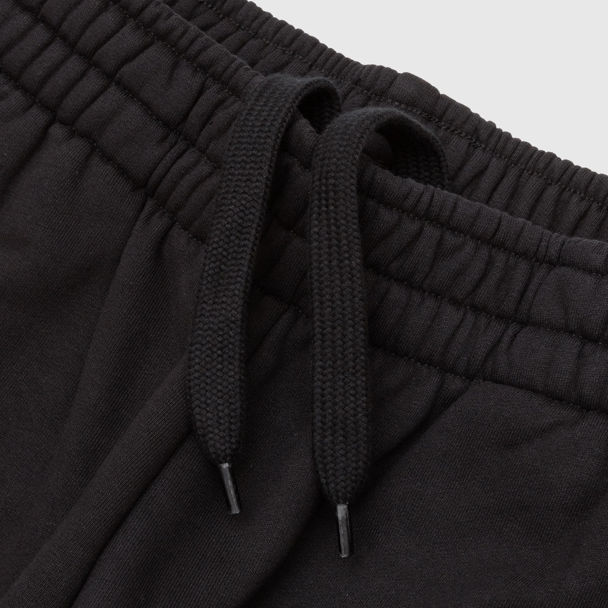 PERENNIAL SHANA GRAPHIC KNIT PANTS - Image 3
