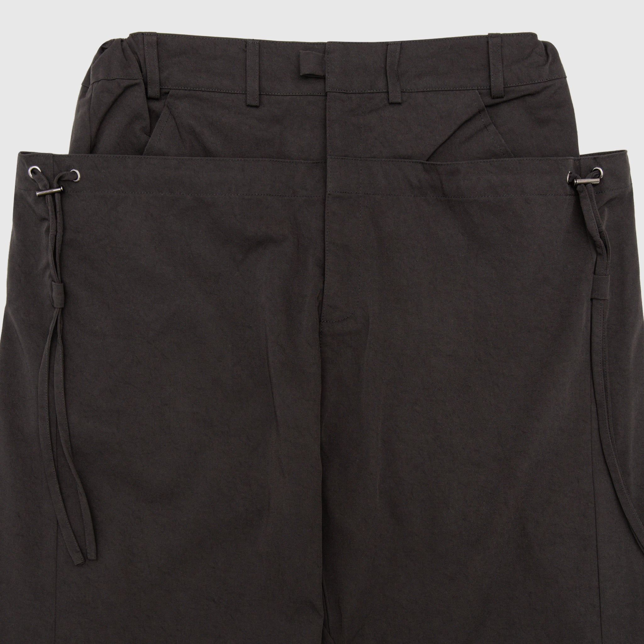 PISTULA TROUSERS - Image 2