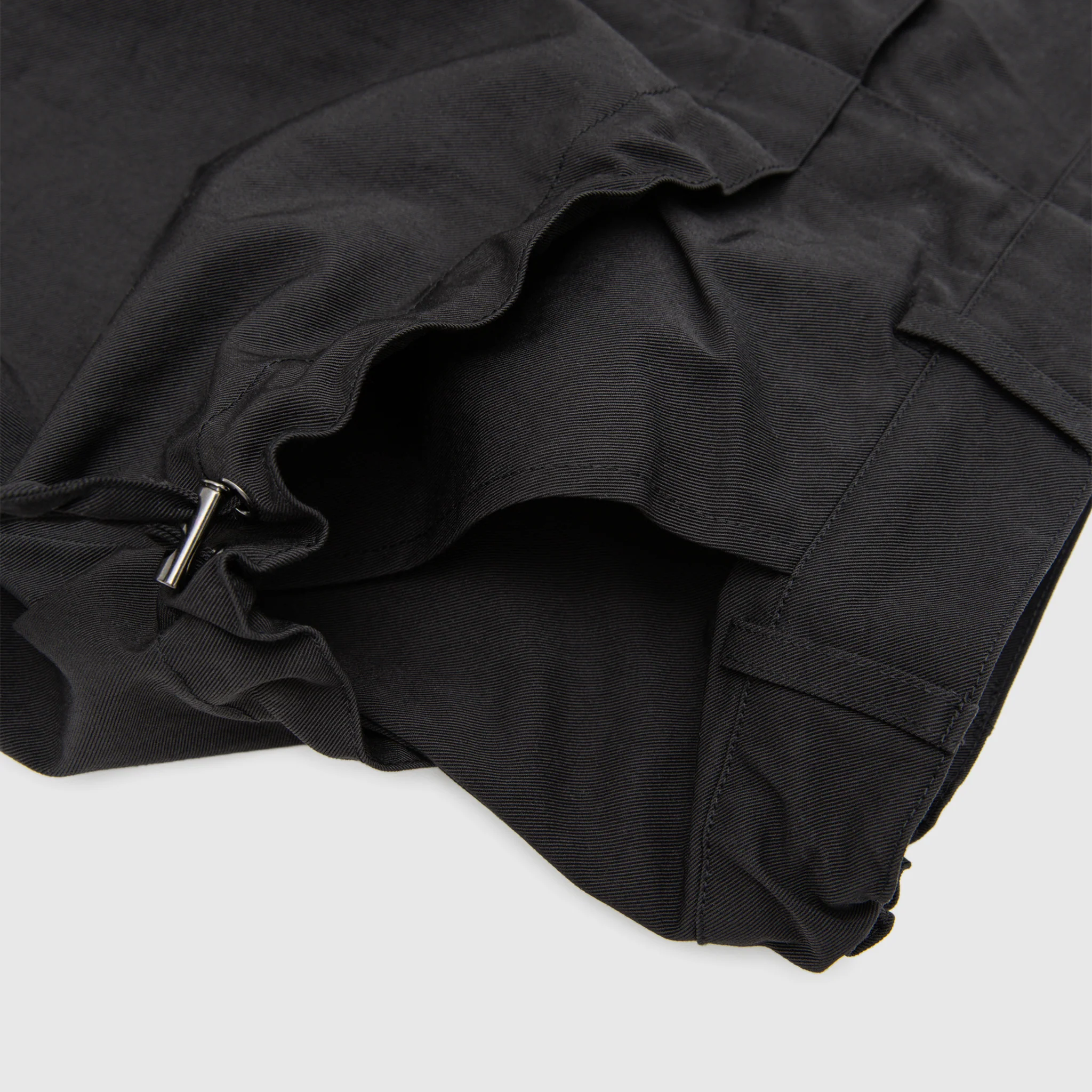 PISTULA TROUSERS - Image 5