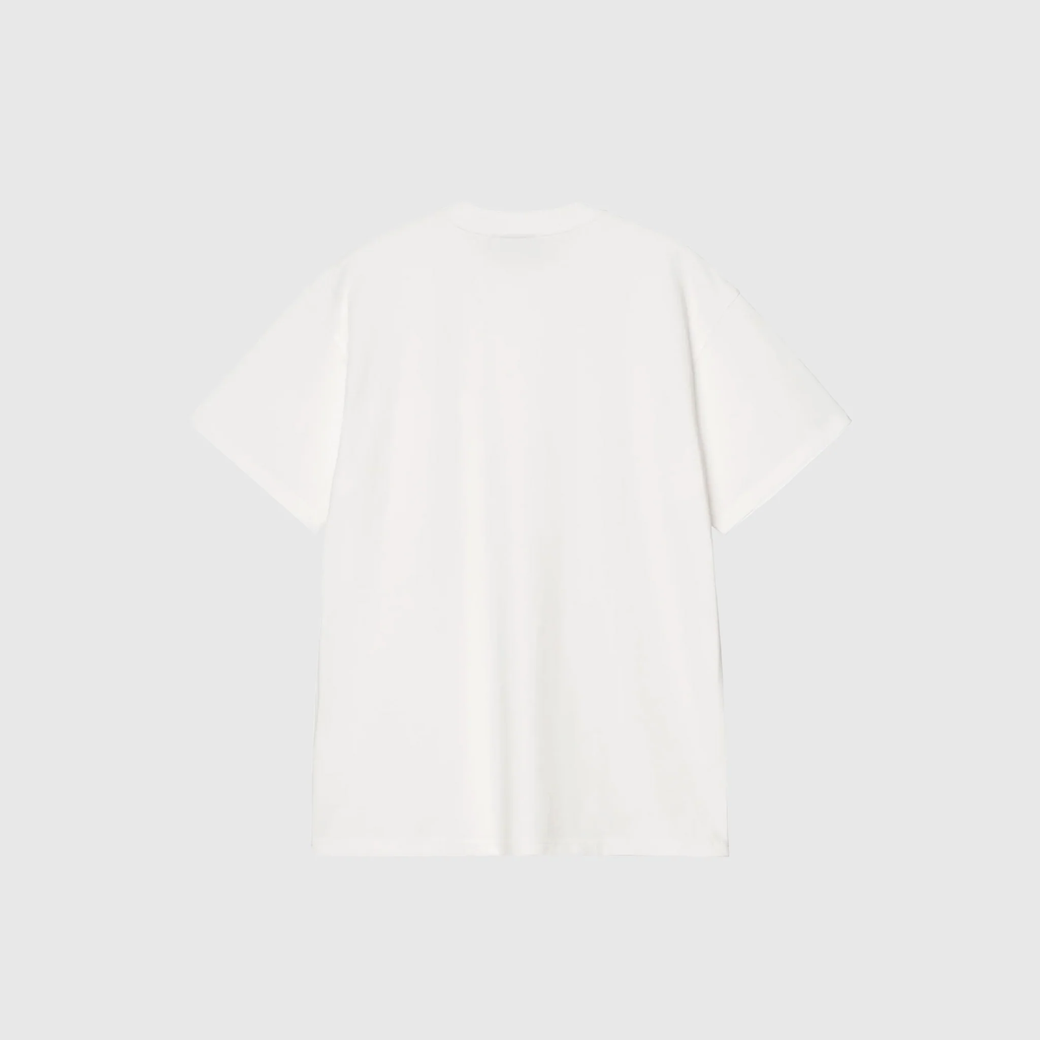 POND CORPS S/S T-SHIRT - Image 2