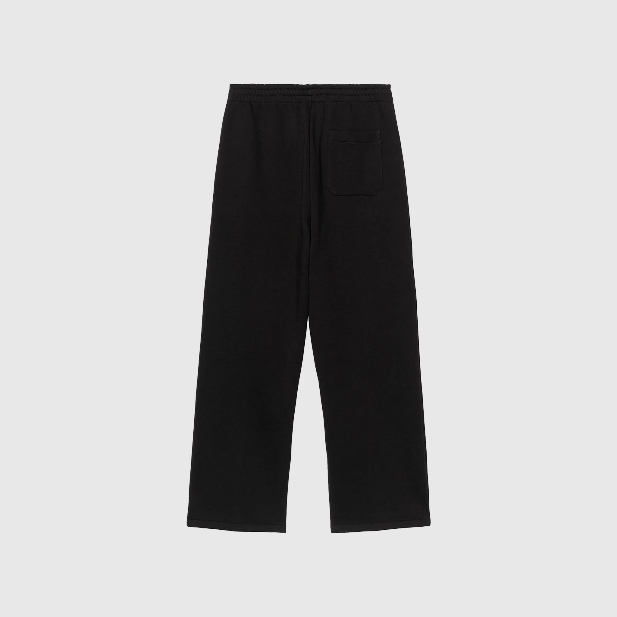 POND CORPS SWEAT PANTS - Image 2