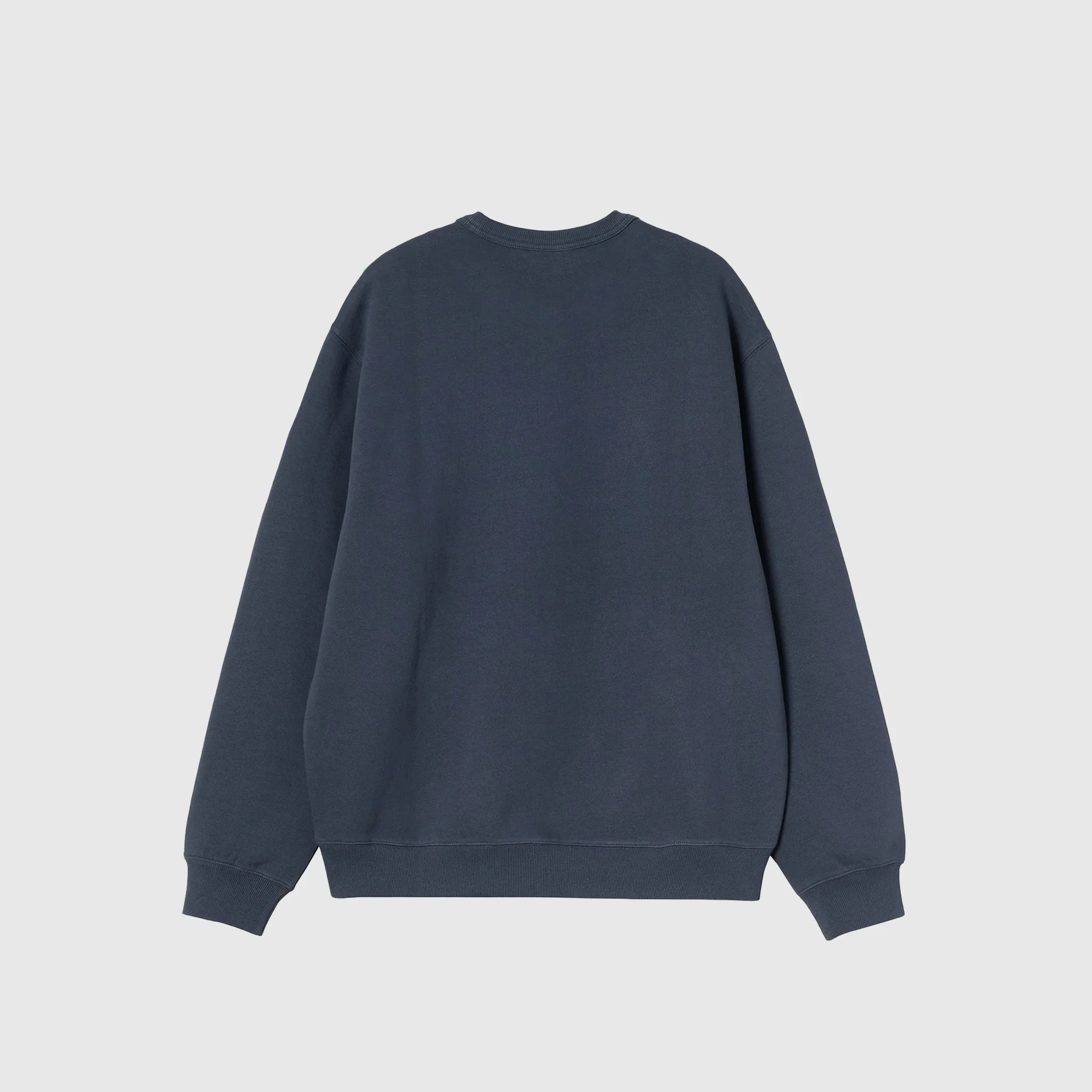 PONDS CORPS SWEATSHIRT - Image 2