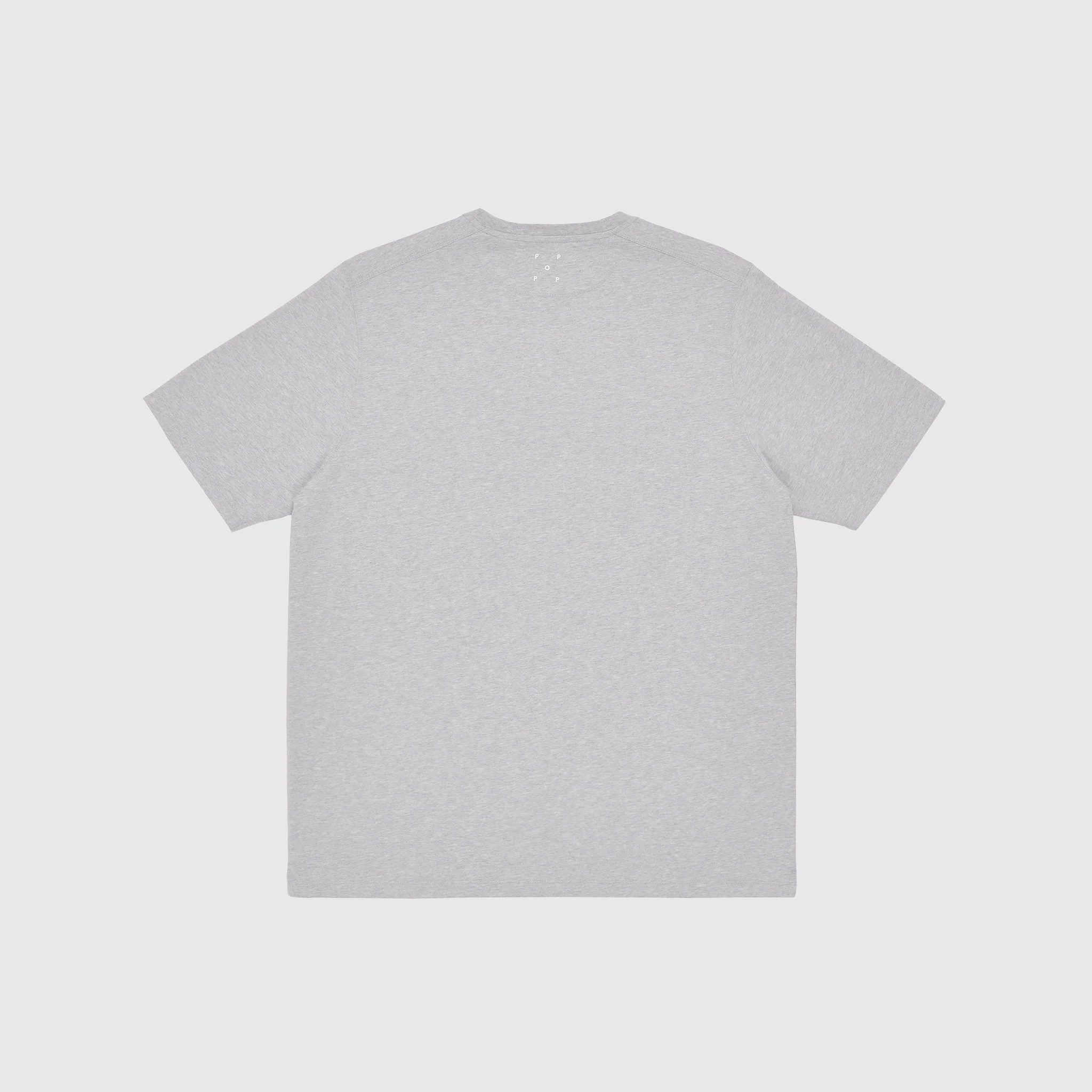 POP THIS HEAD S/S T-SHIRT - Image 2