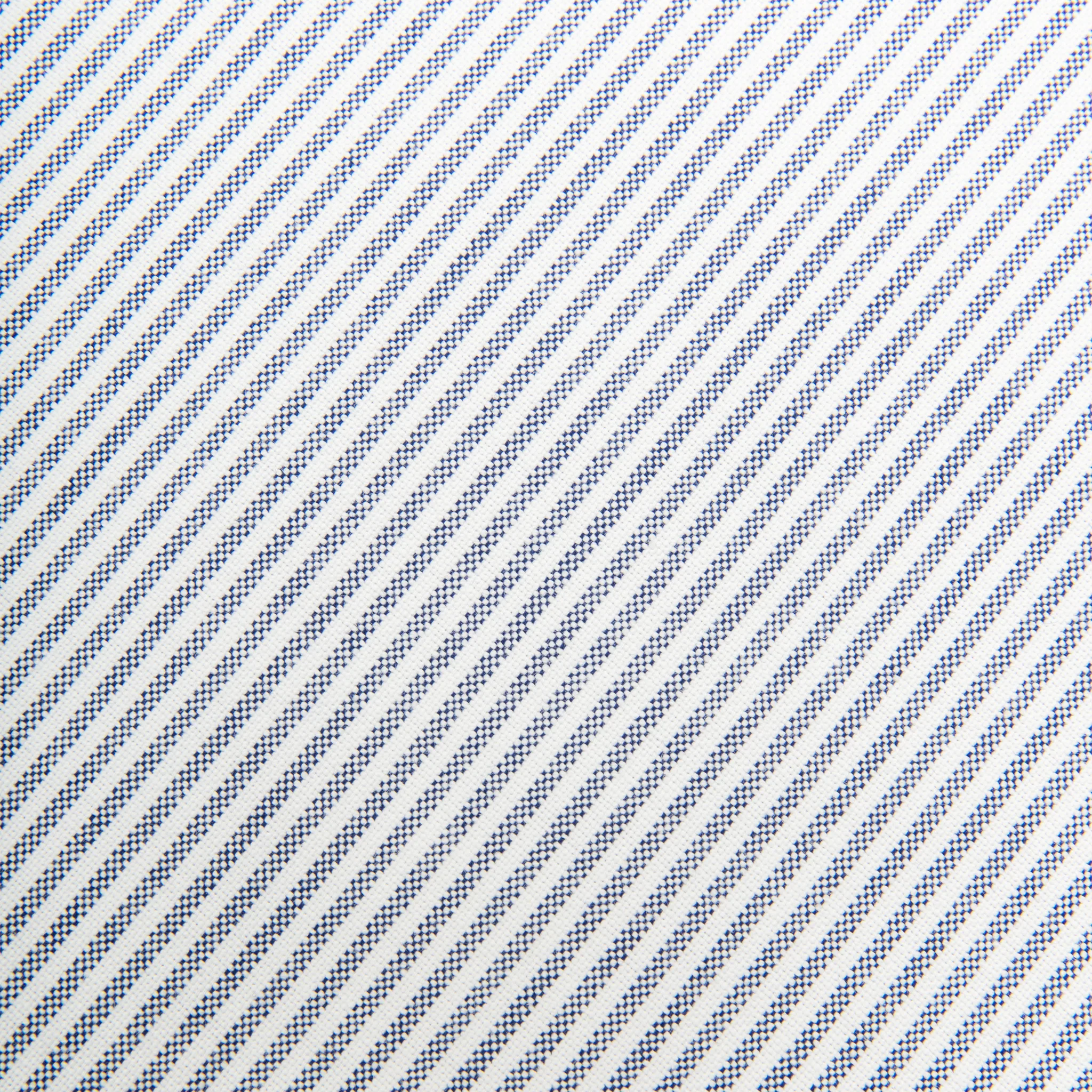 POPOVER SHIRT - Image 7
