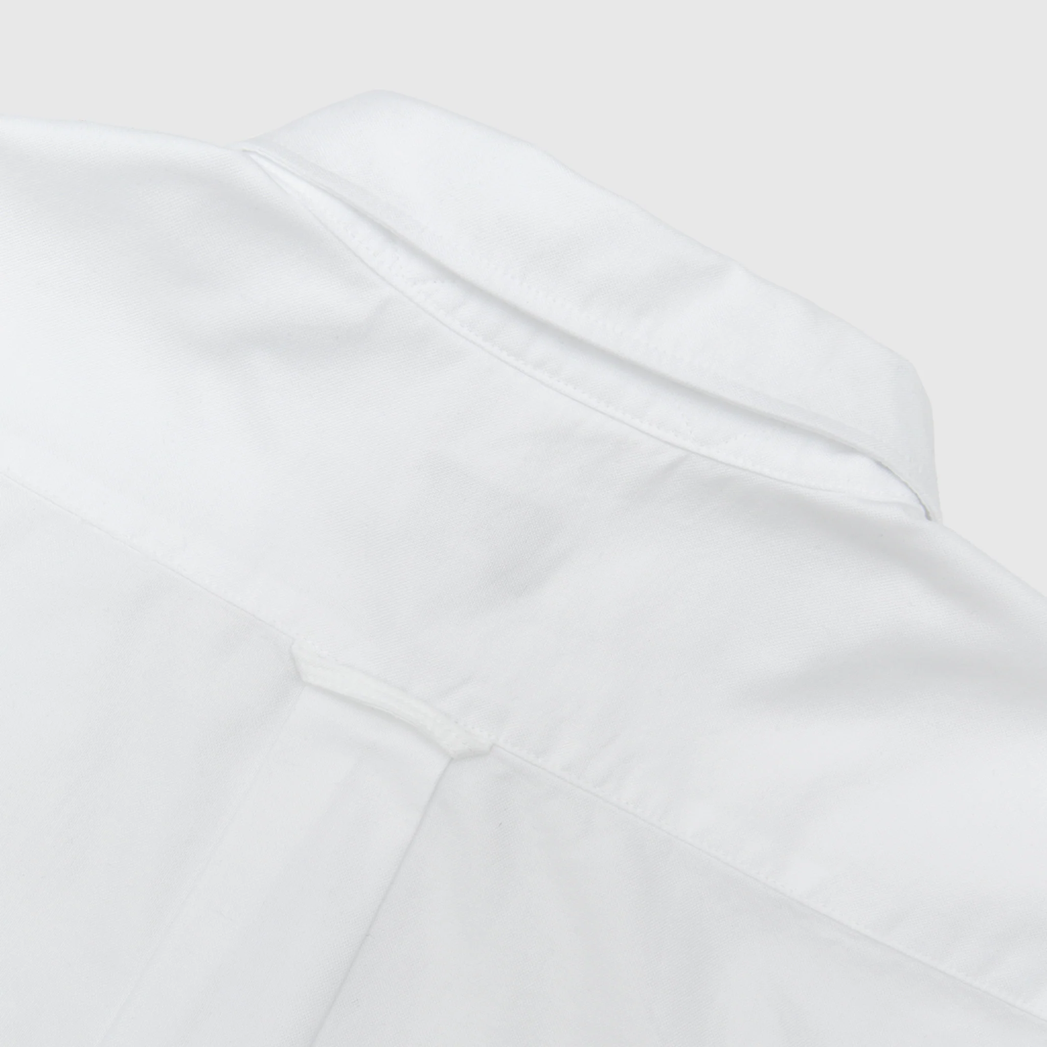 POPOVER SHIRT - Image 4