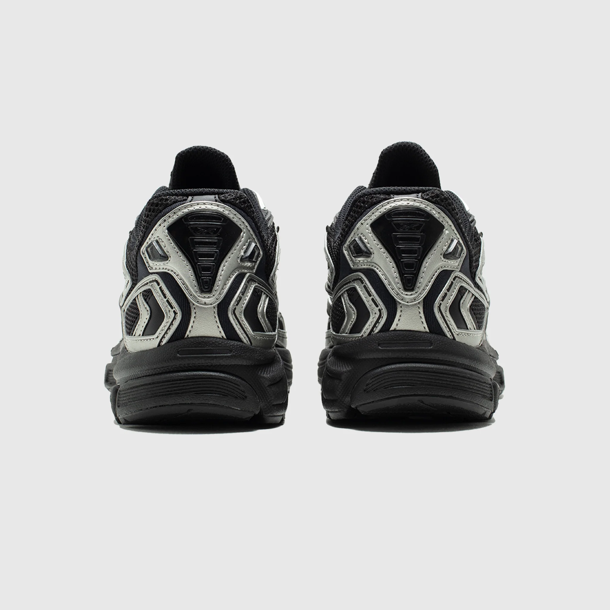 PREMIER ROAD ULTRA "BLACK METALLIC" - Image 4