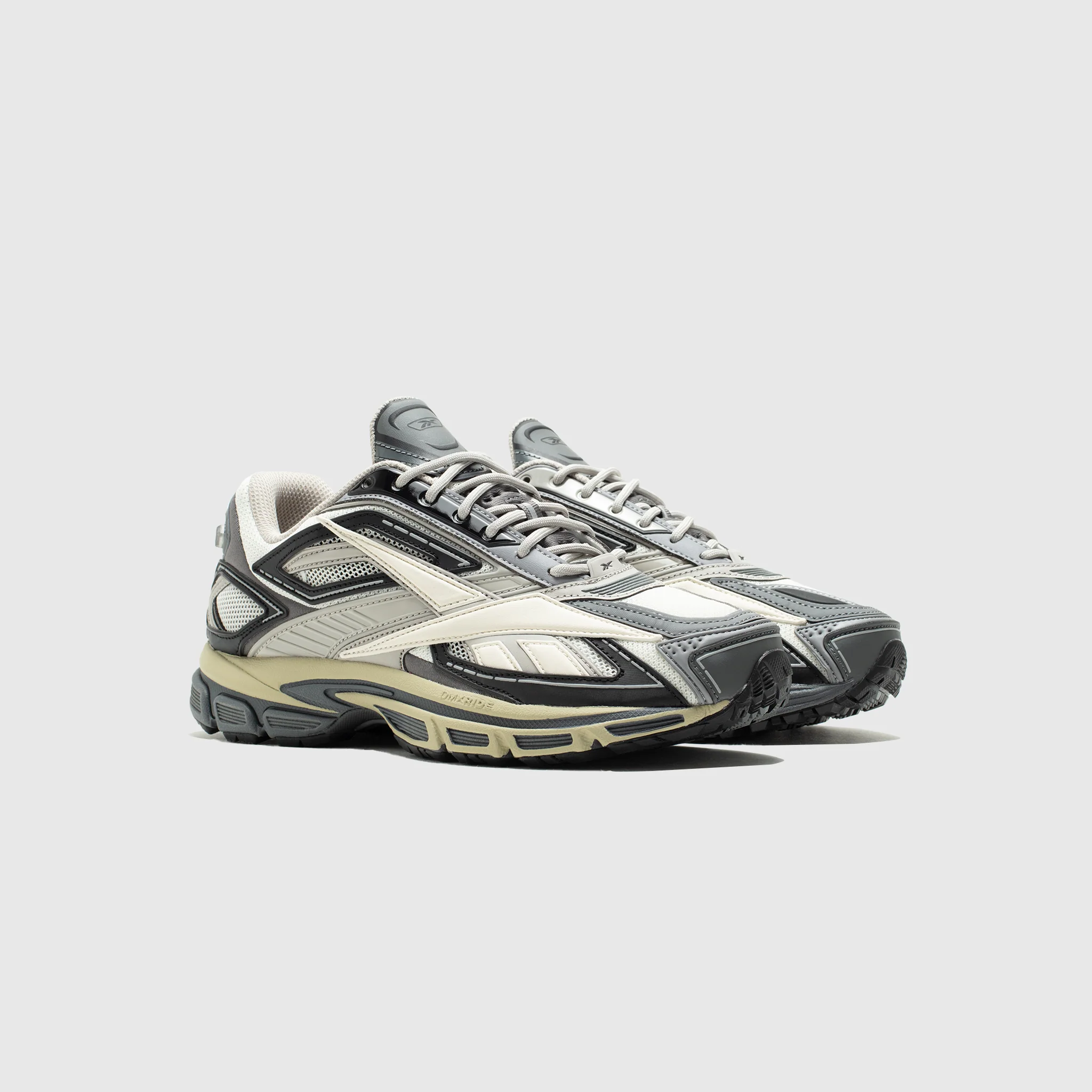PREMIER ROAD ULTRA "TONAL GREY" - Image 2