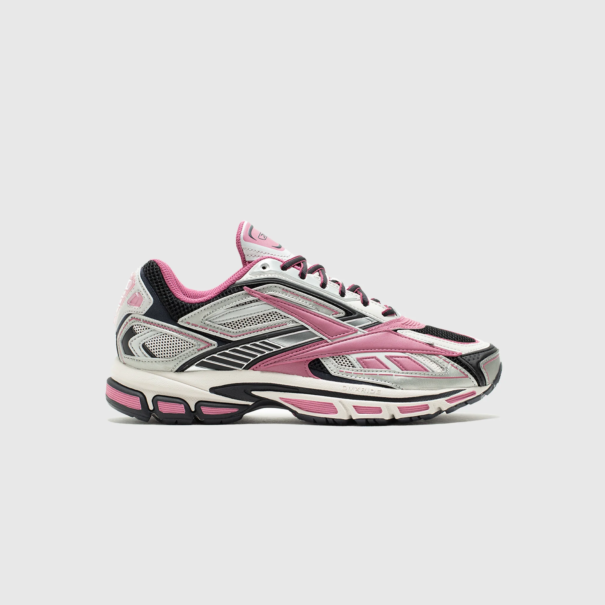 PREMIER ROAD ULTRA "CHERRY METALLIC"