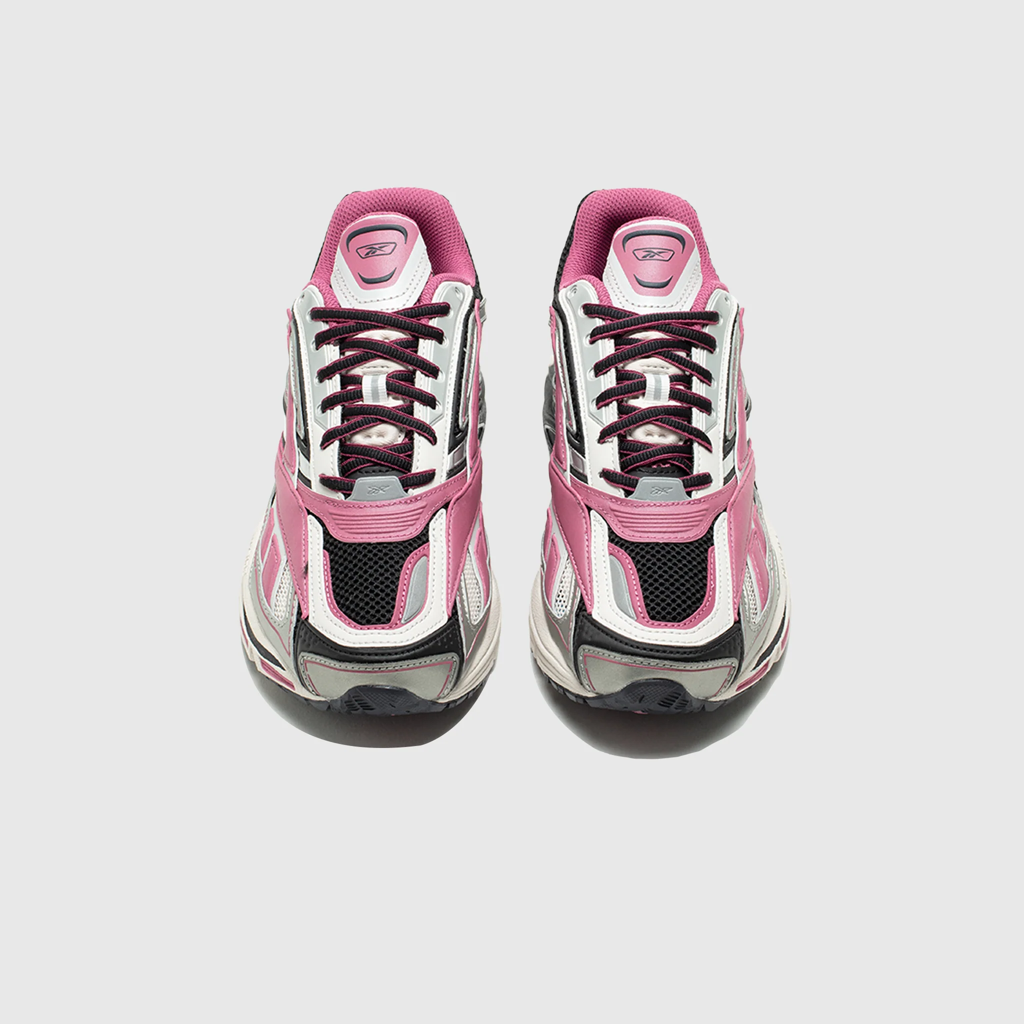 PREMIER ROAD ULTRA "CHERRY METALLIC" - Image 3