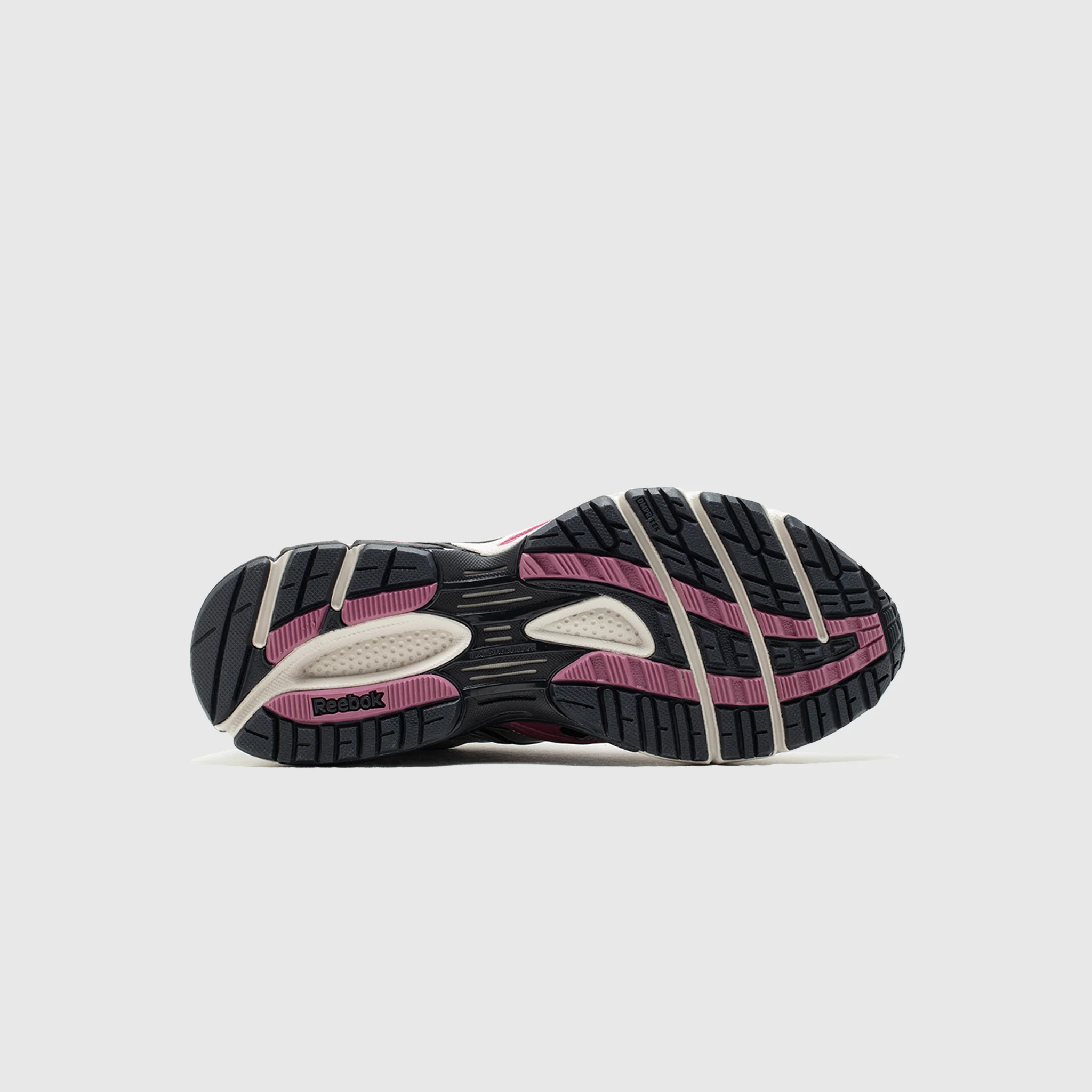 PREMIER ROAD ULTRA "CHERRY METALLIC" - Image 6