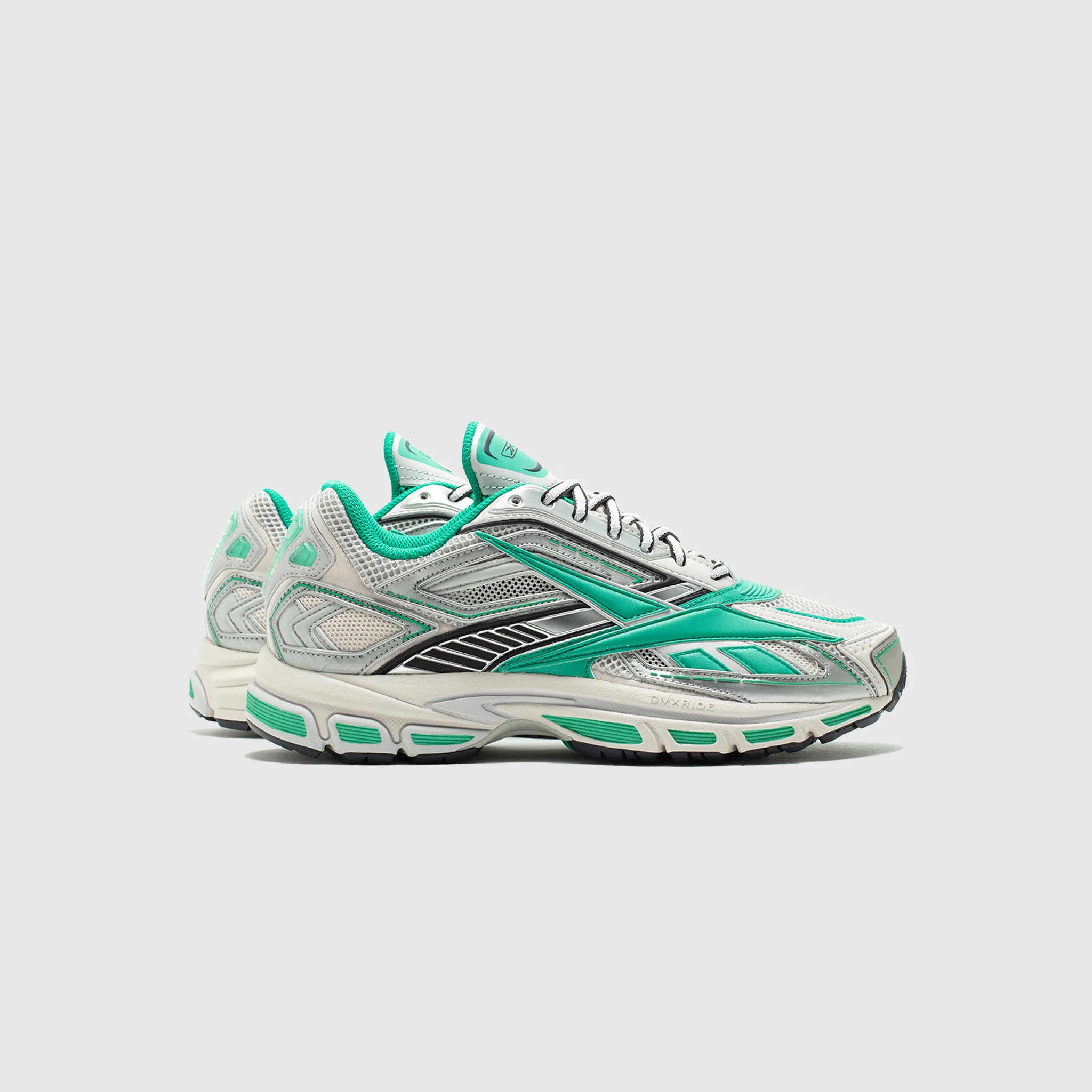 PREMIER ROAD ULTRA "GREEN METALLIC" - Image 5