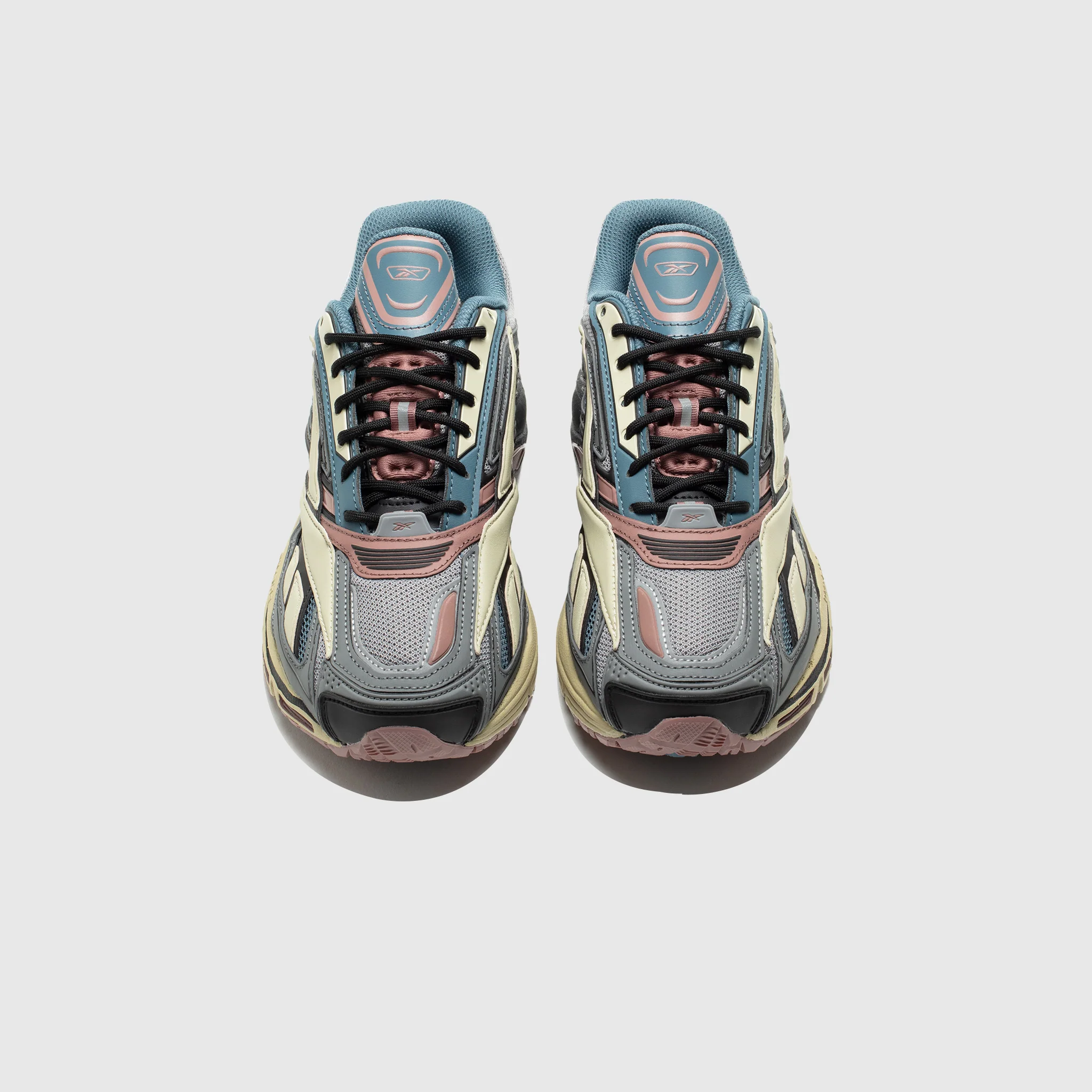 PREMIER ROAD ULTRA "SOFT PINK" - Image 3