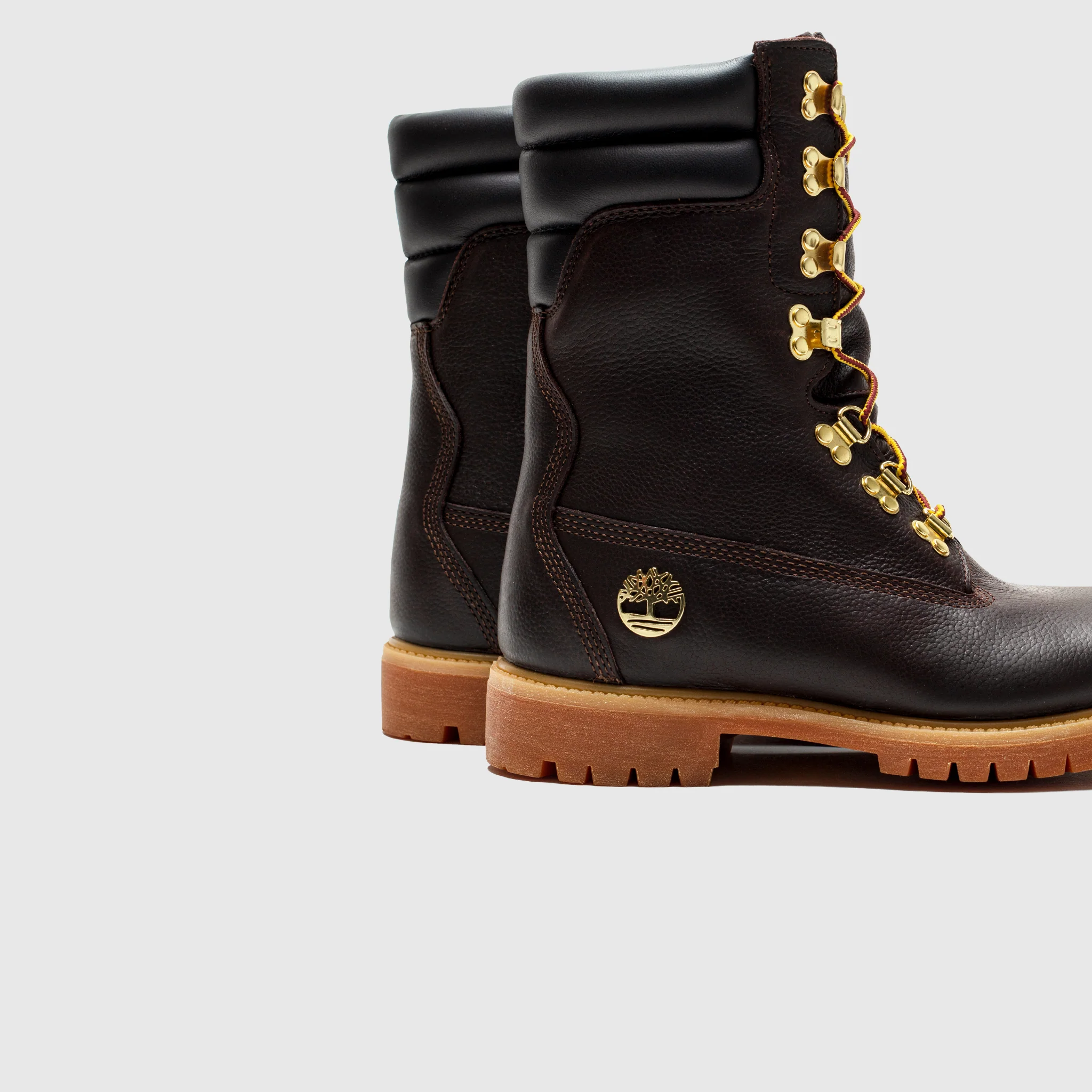 PREMIUM TALL WATERPROOF BOOT - Image 5