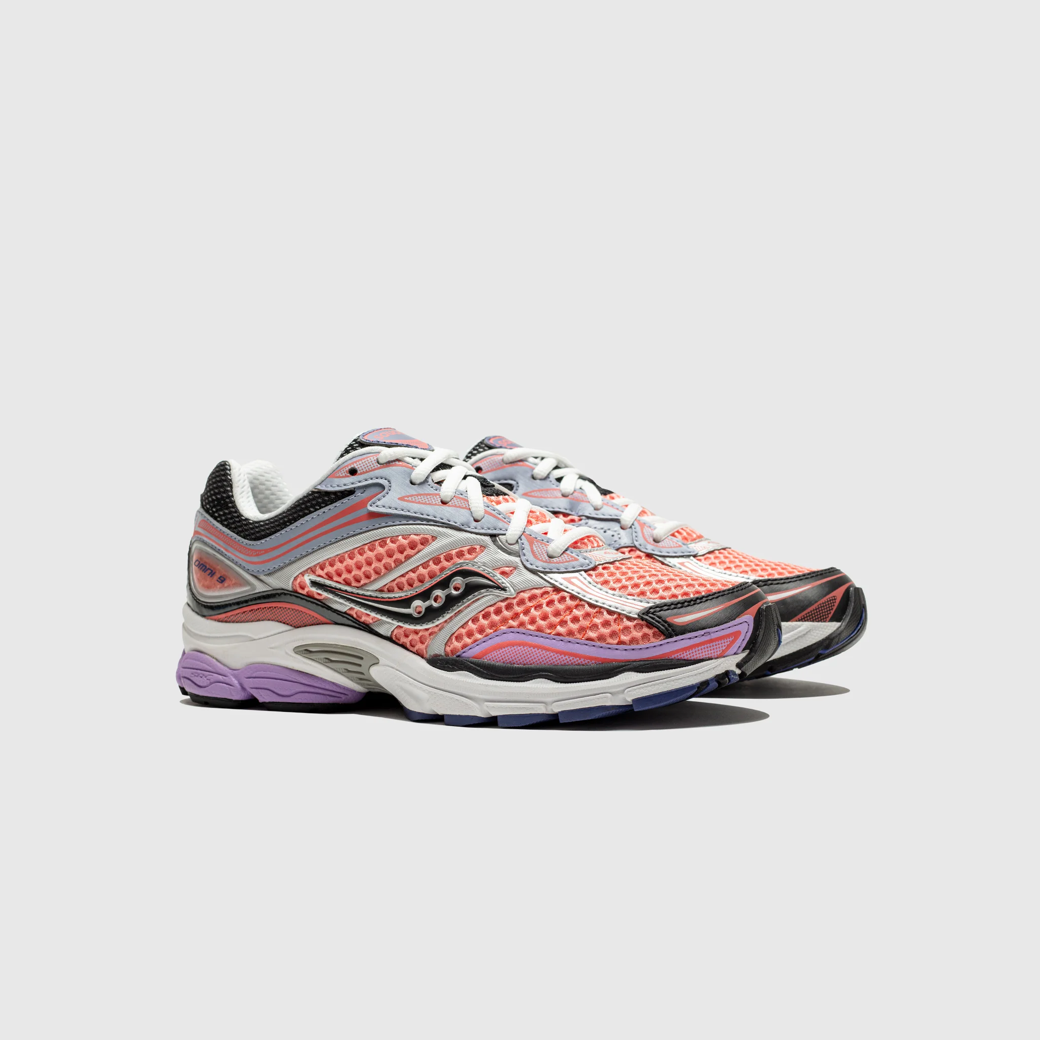 PROGRID OMNI 9 - Image 2