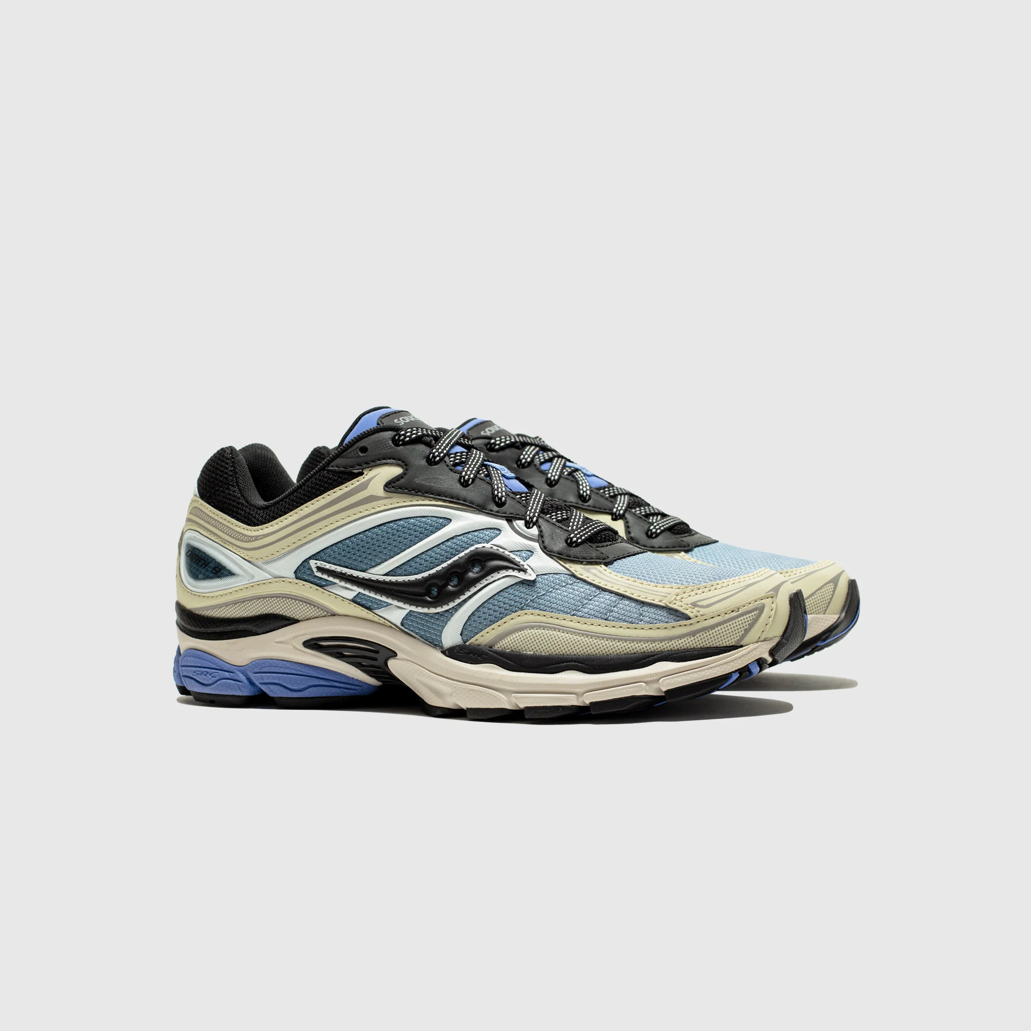 PROGRID OMNI 9 - Image 2
