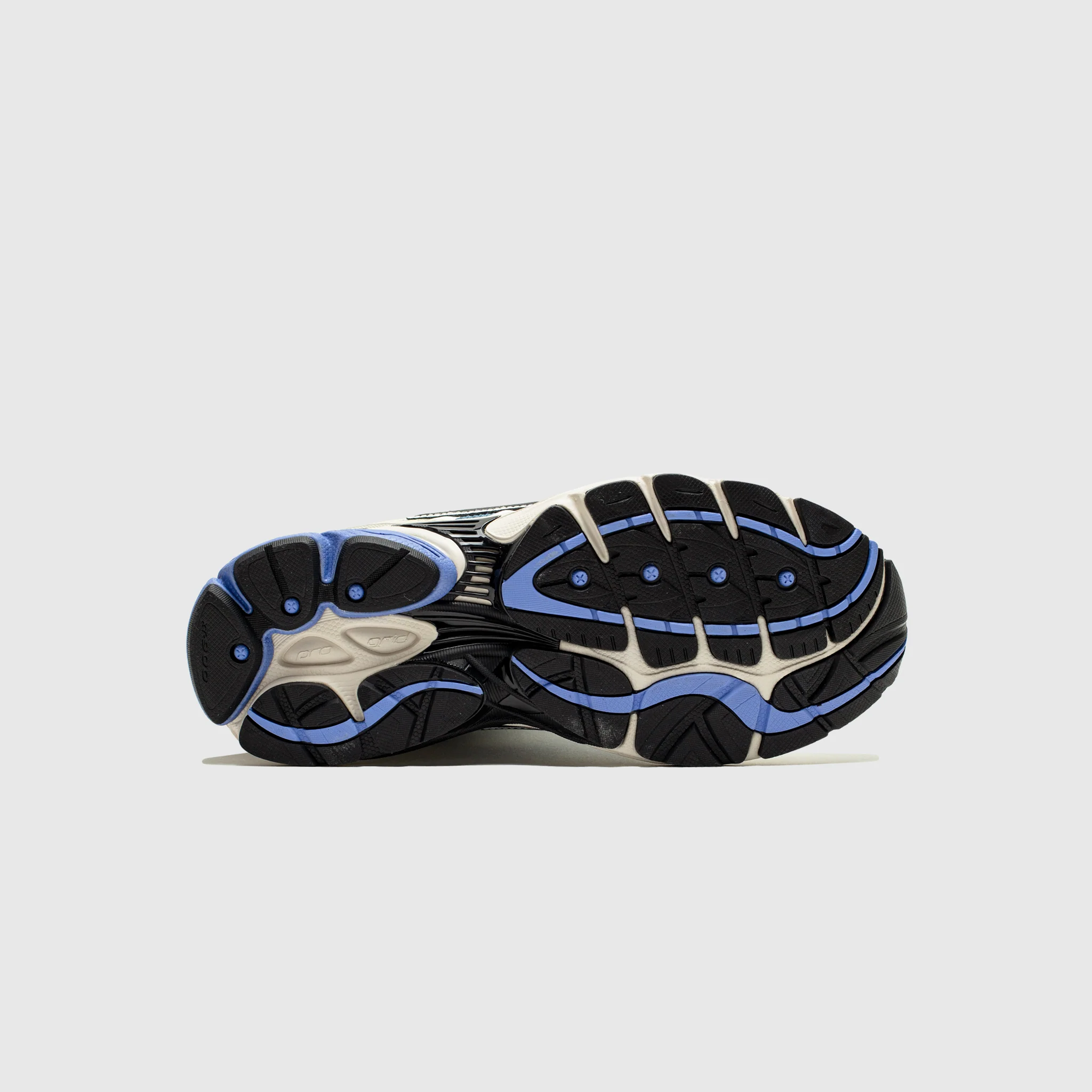 PROGRID OMNI 9 - Image 6