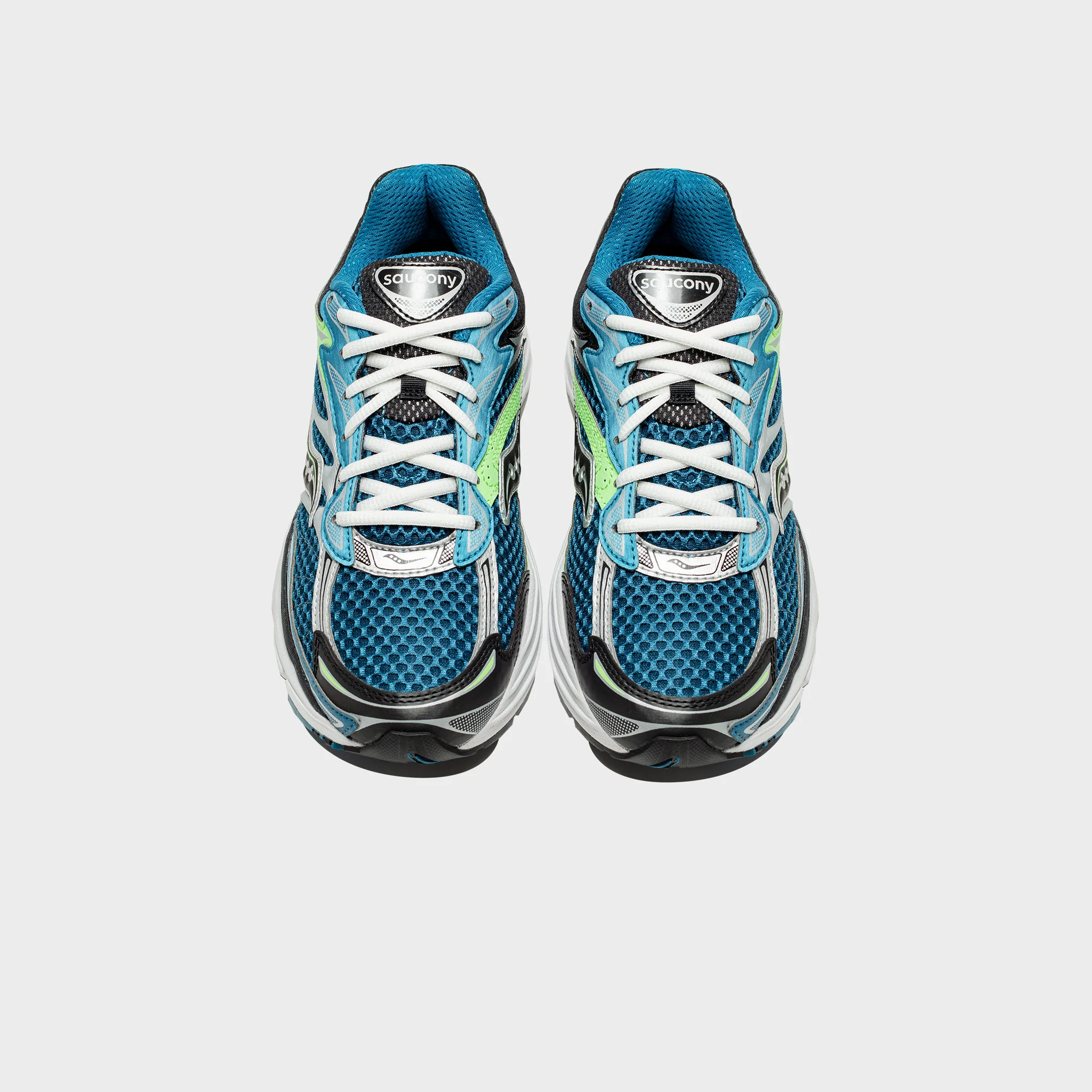 PROGRID OMNI 9 - Image 3