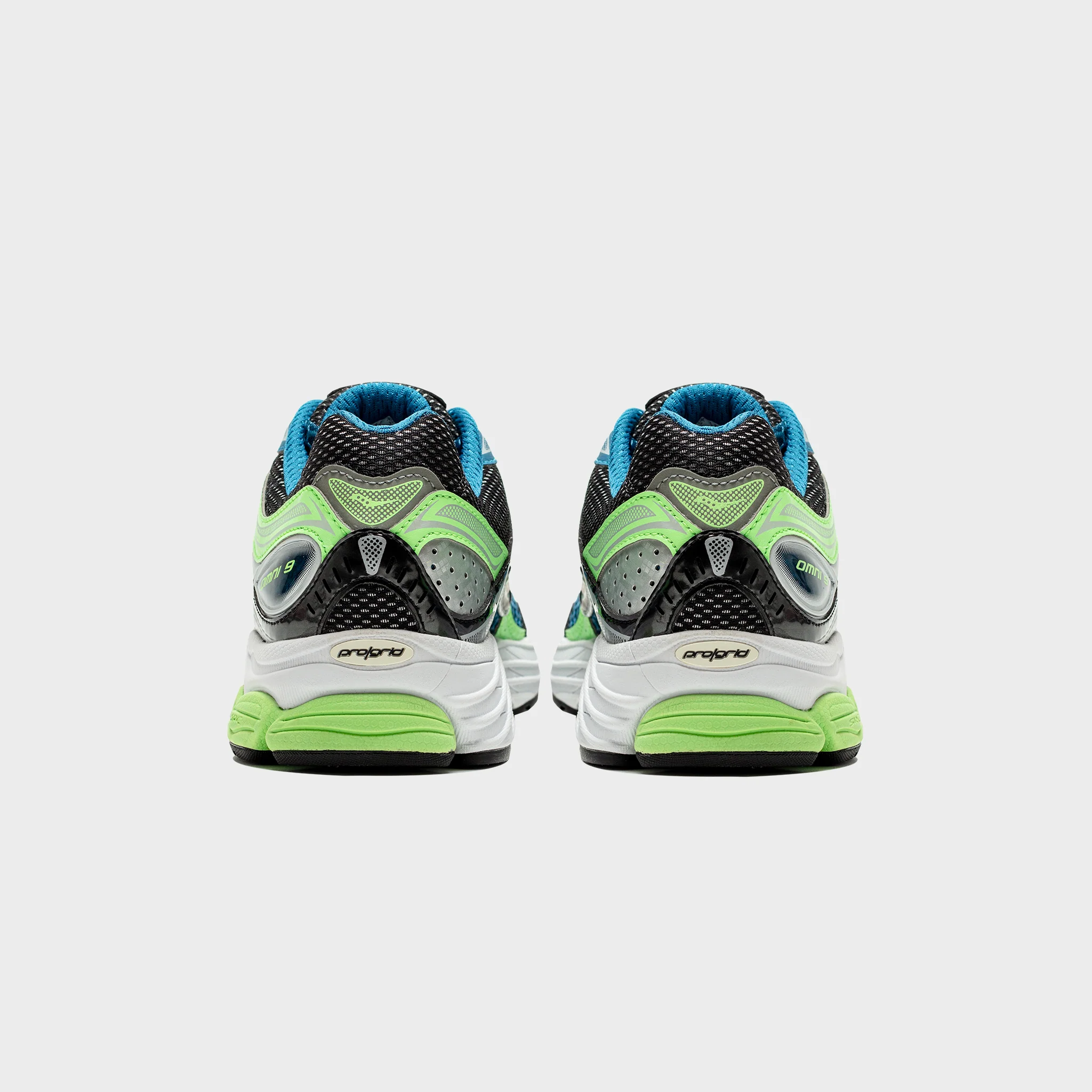 PROGRID OMNI 9 - Image 4