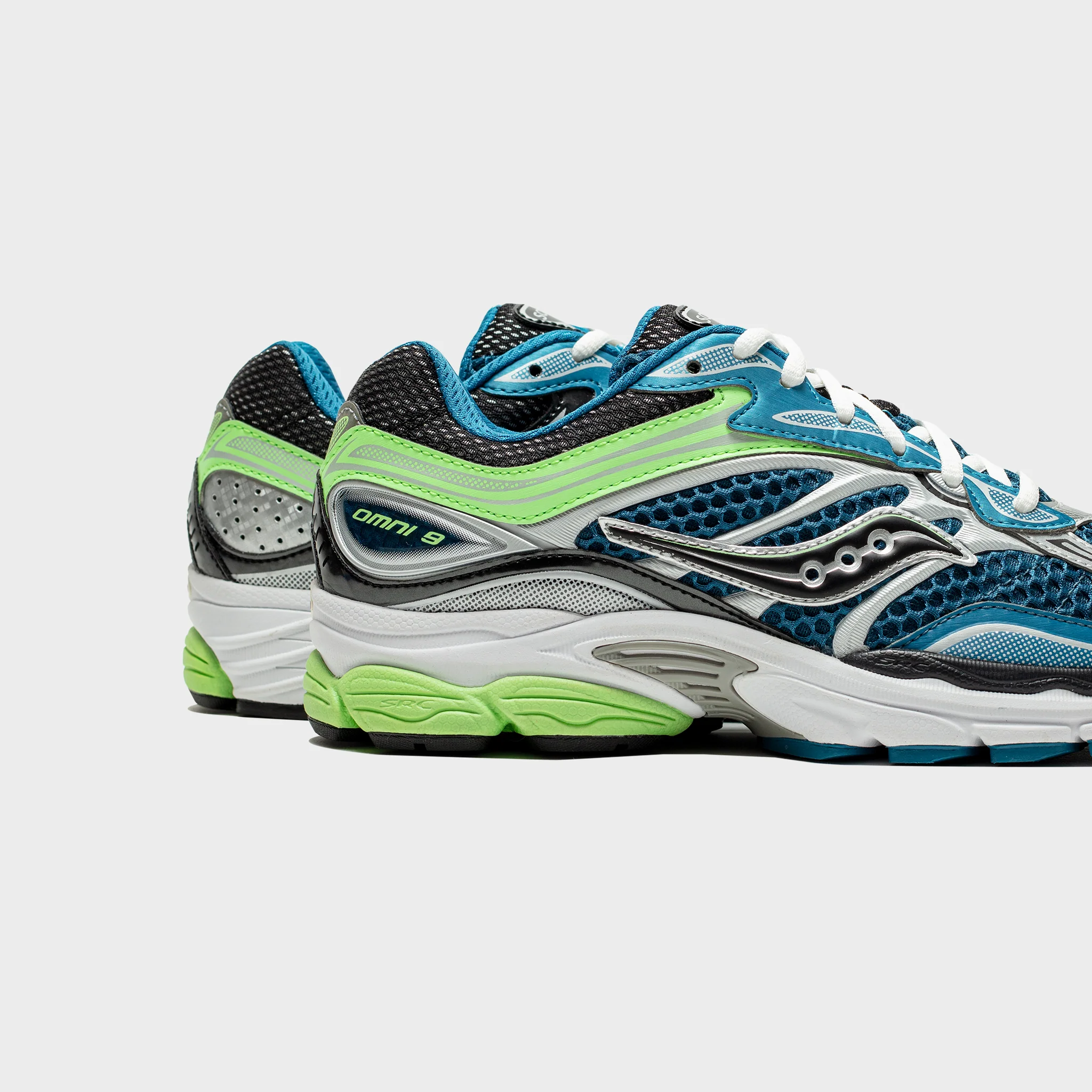 PROGRID OMNI 9 - Image 5