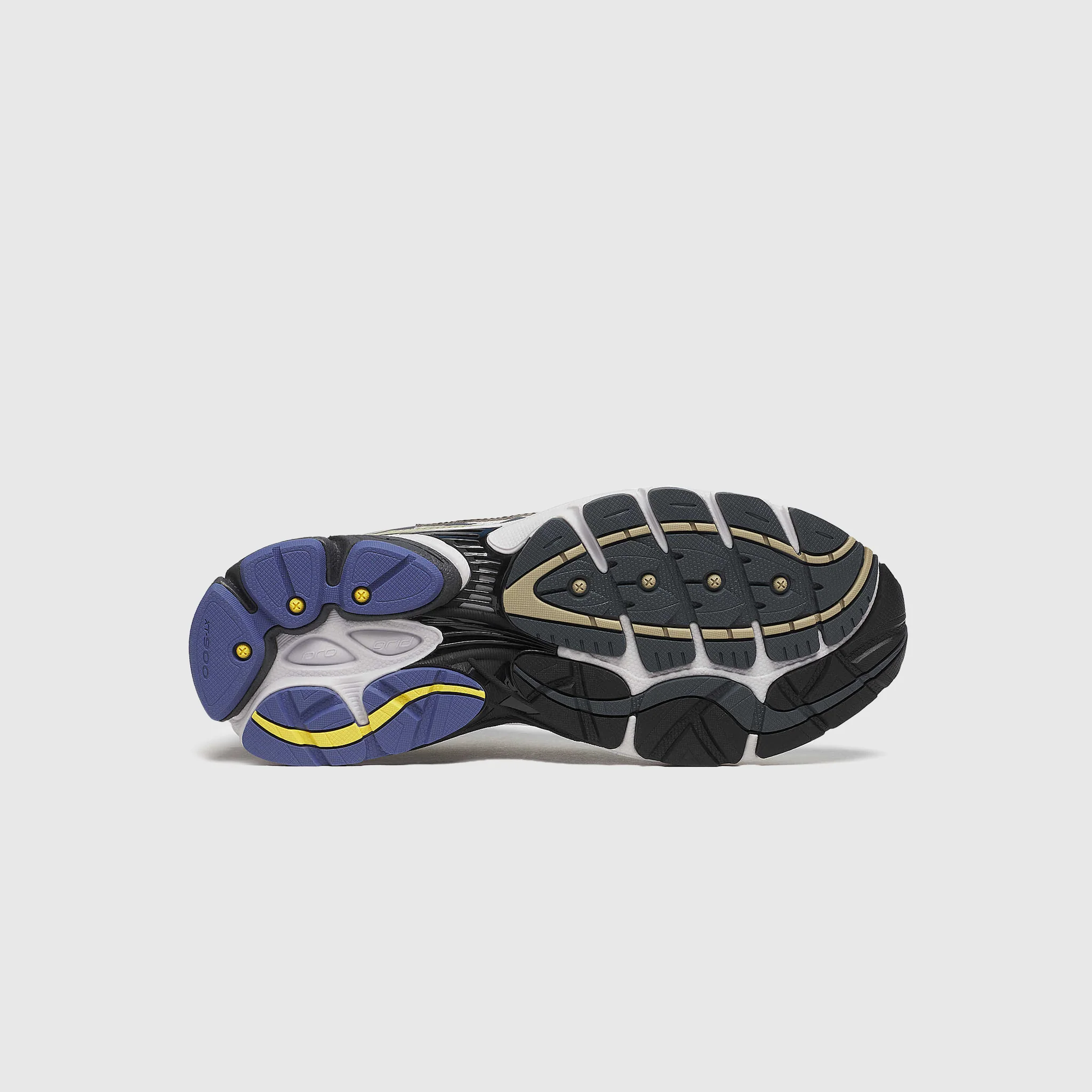 PROGRID OMNI 9 "METALLIC" - Image 5