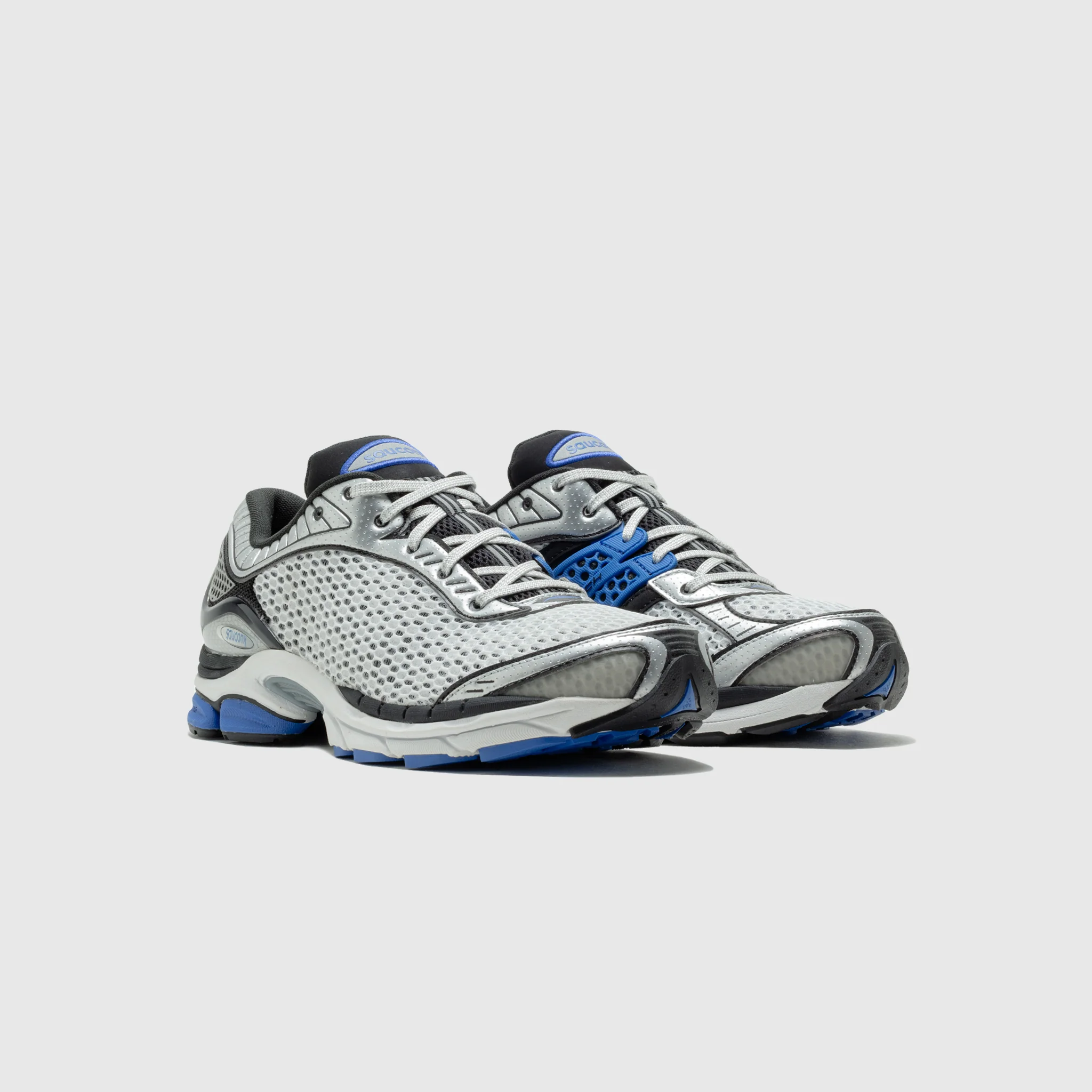 PROGRID PARAMOUNT "BLUE MOON" - Image 2