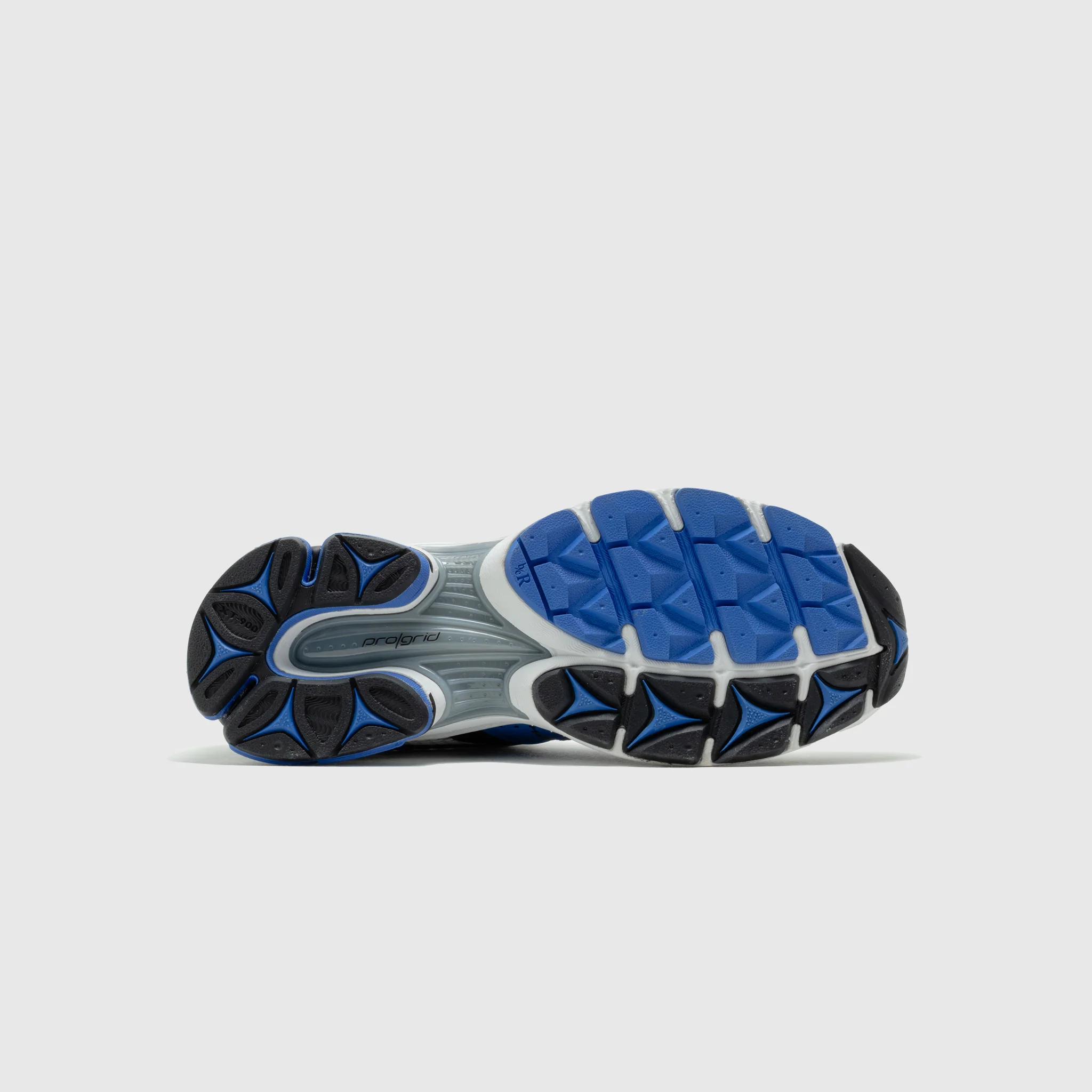 PROGRID PARAMOUNT "BLUE MOON" - Image 6