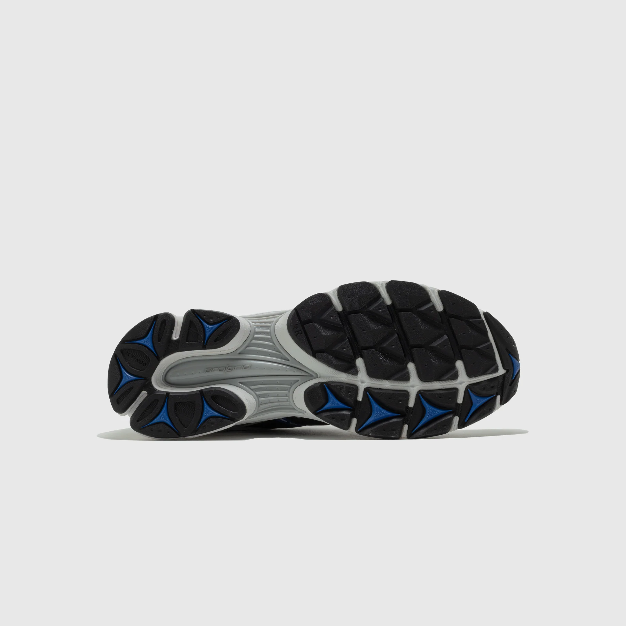 PROGRID TRIUMPH 4 "BLUE MOON" - Image 6