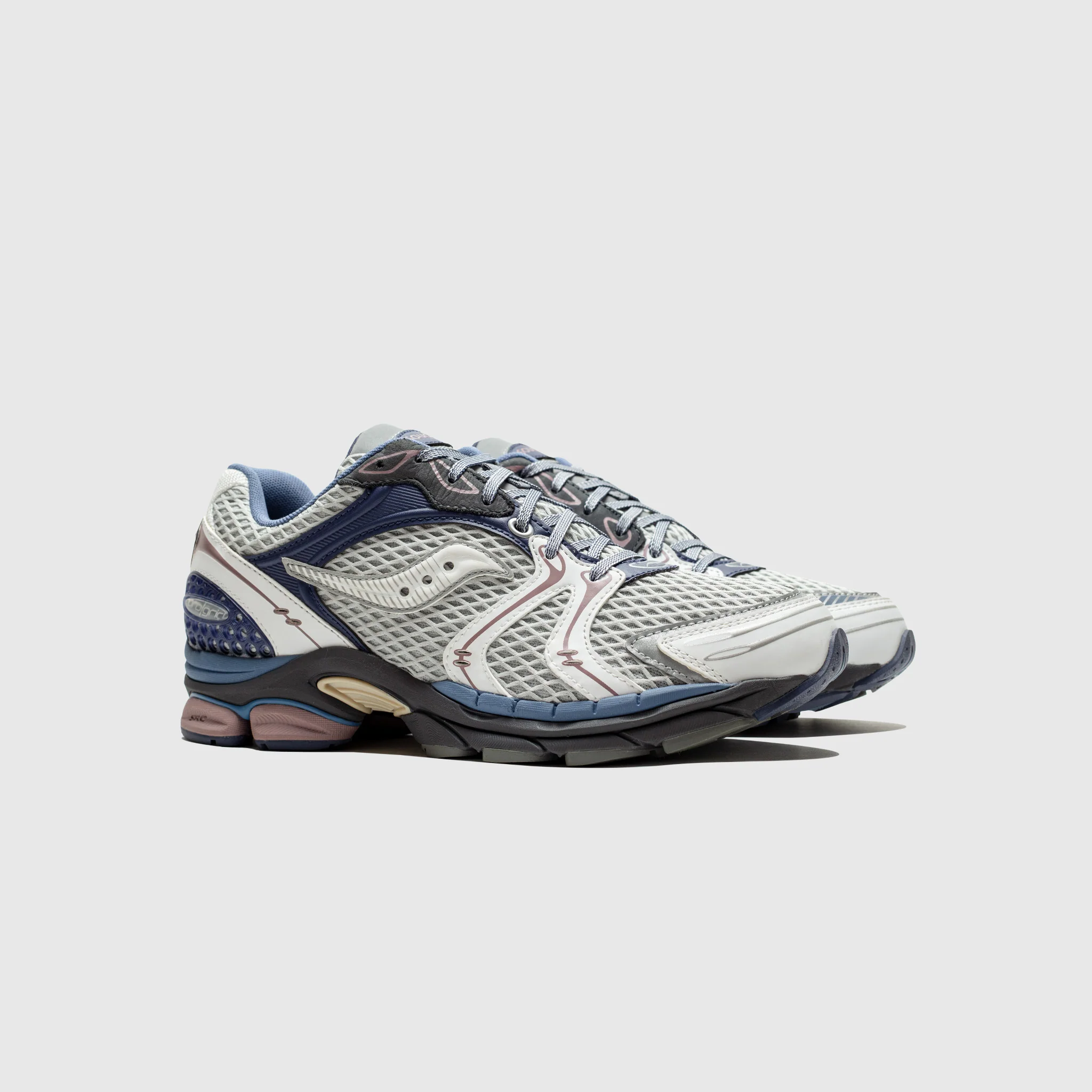 PROGRID TRIUMPH 4 - Image 2