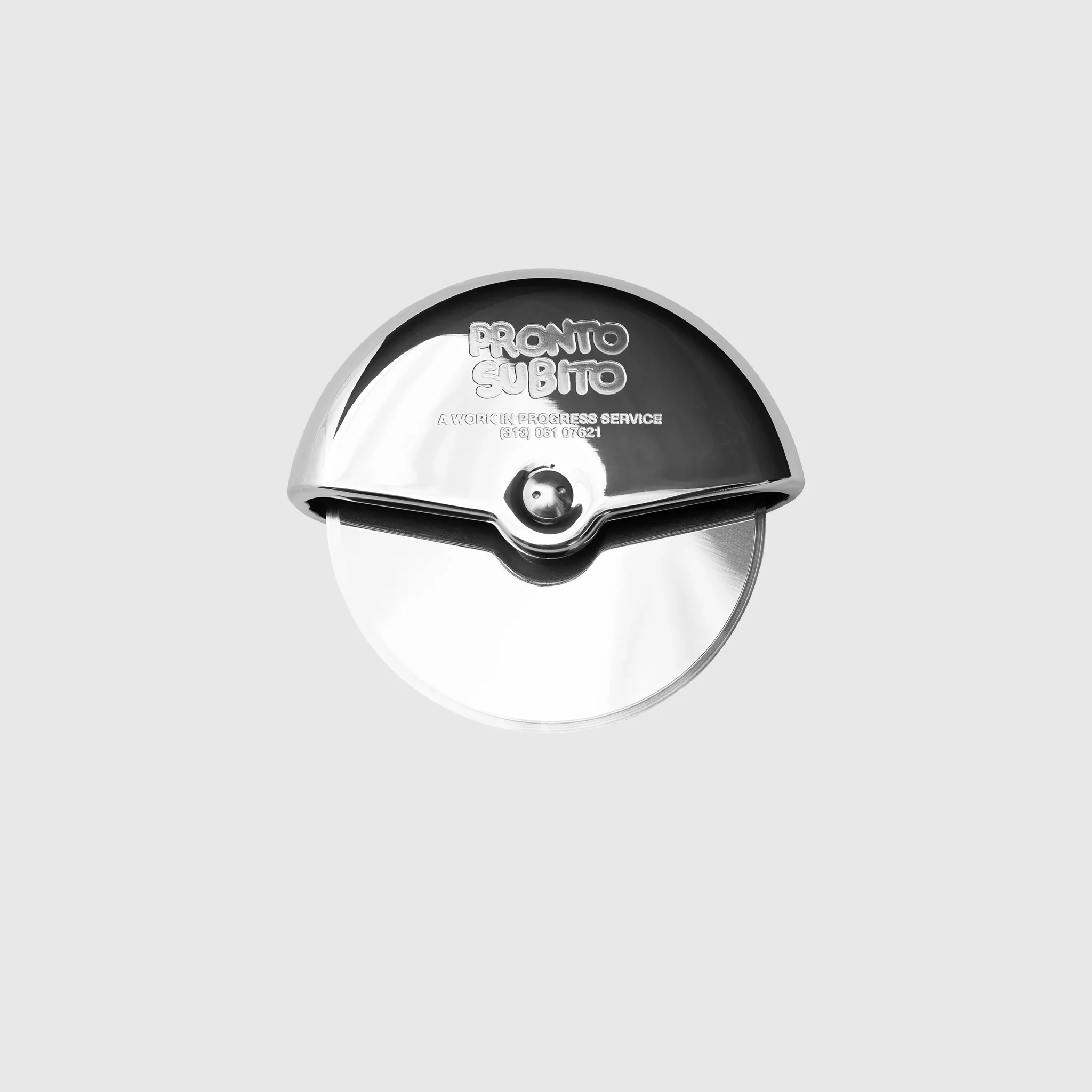PRONTO SLICER - Image 2