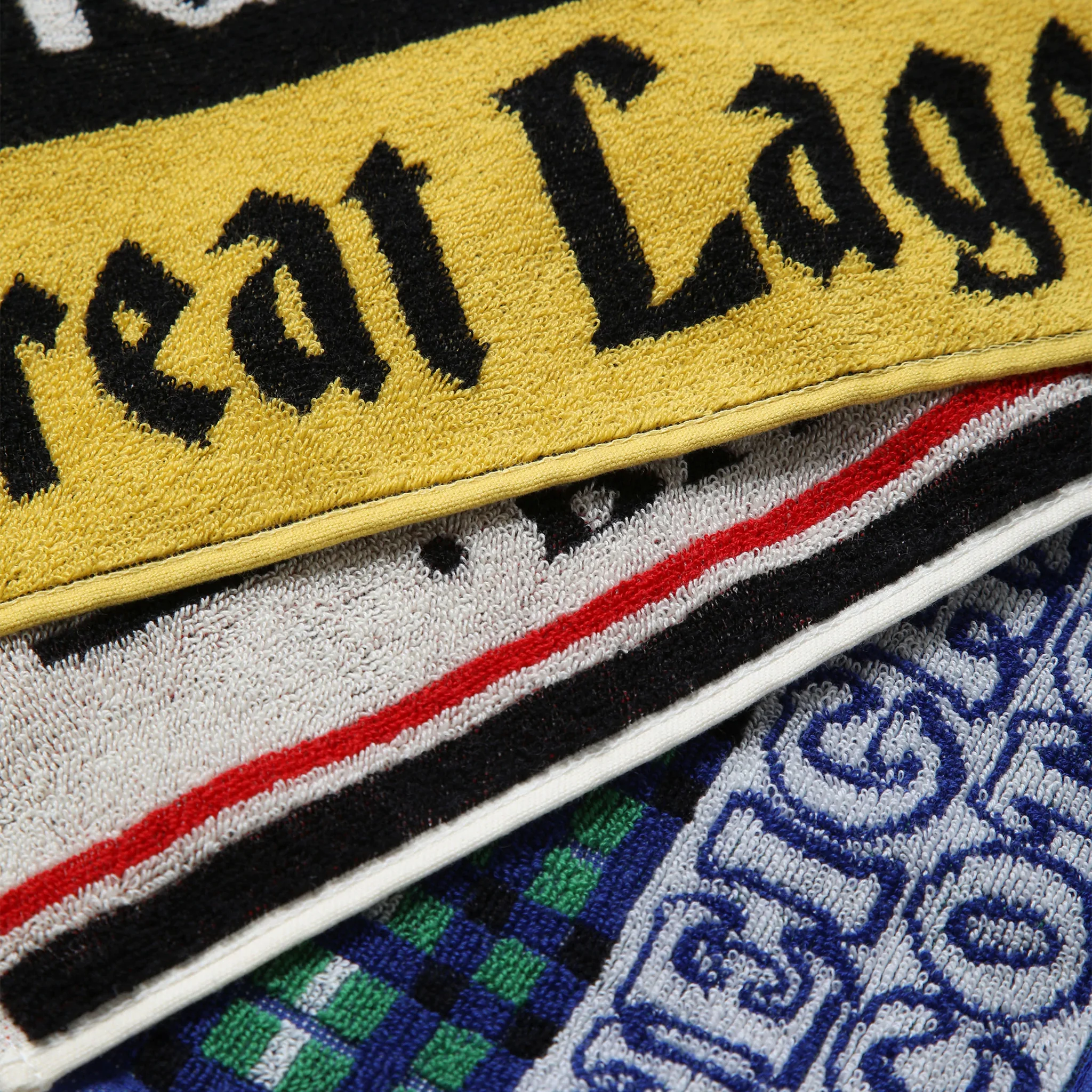 PUB TOWEL SET - Image 2