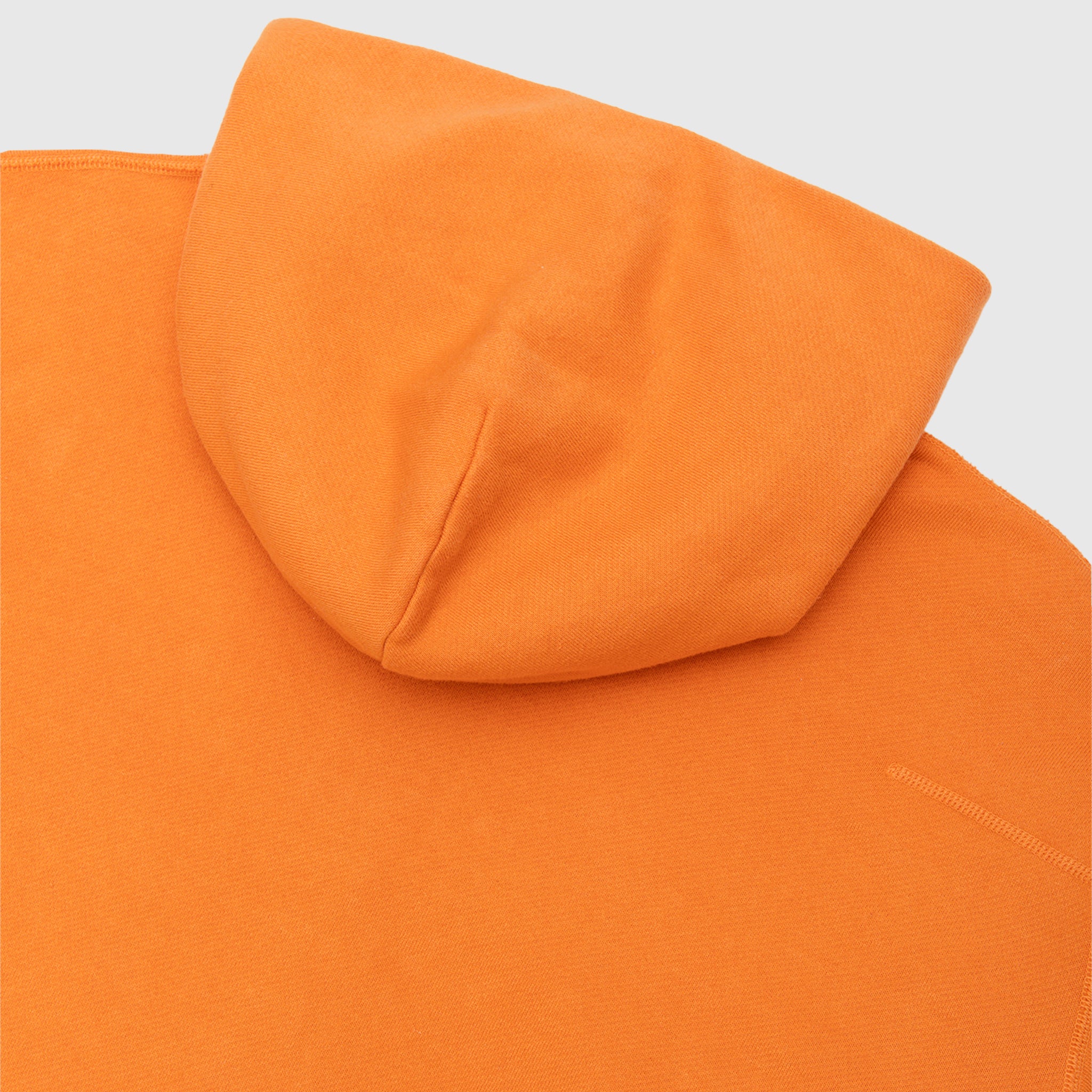 RAGLAN ZIP HOODIE - Image 2
