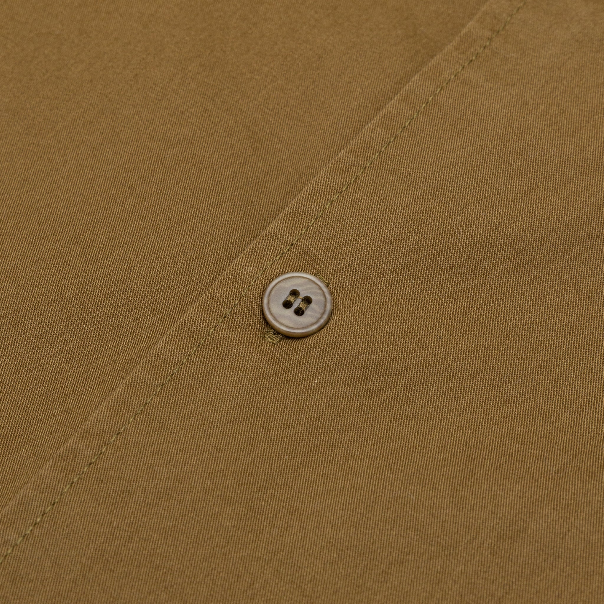 RAPH S/S SHIRT - Image 3