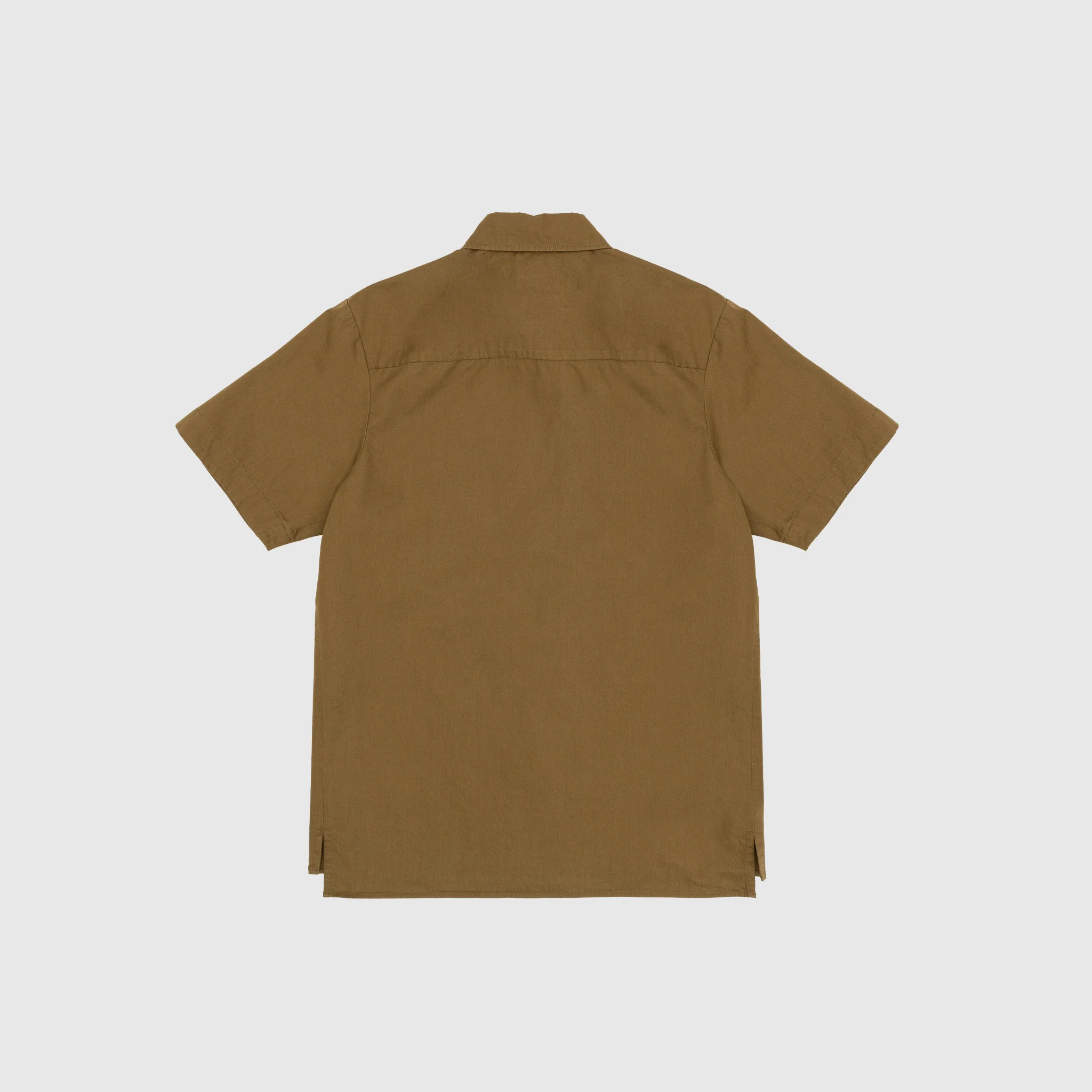 RAPH S/S SHIRT - Image 4