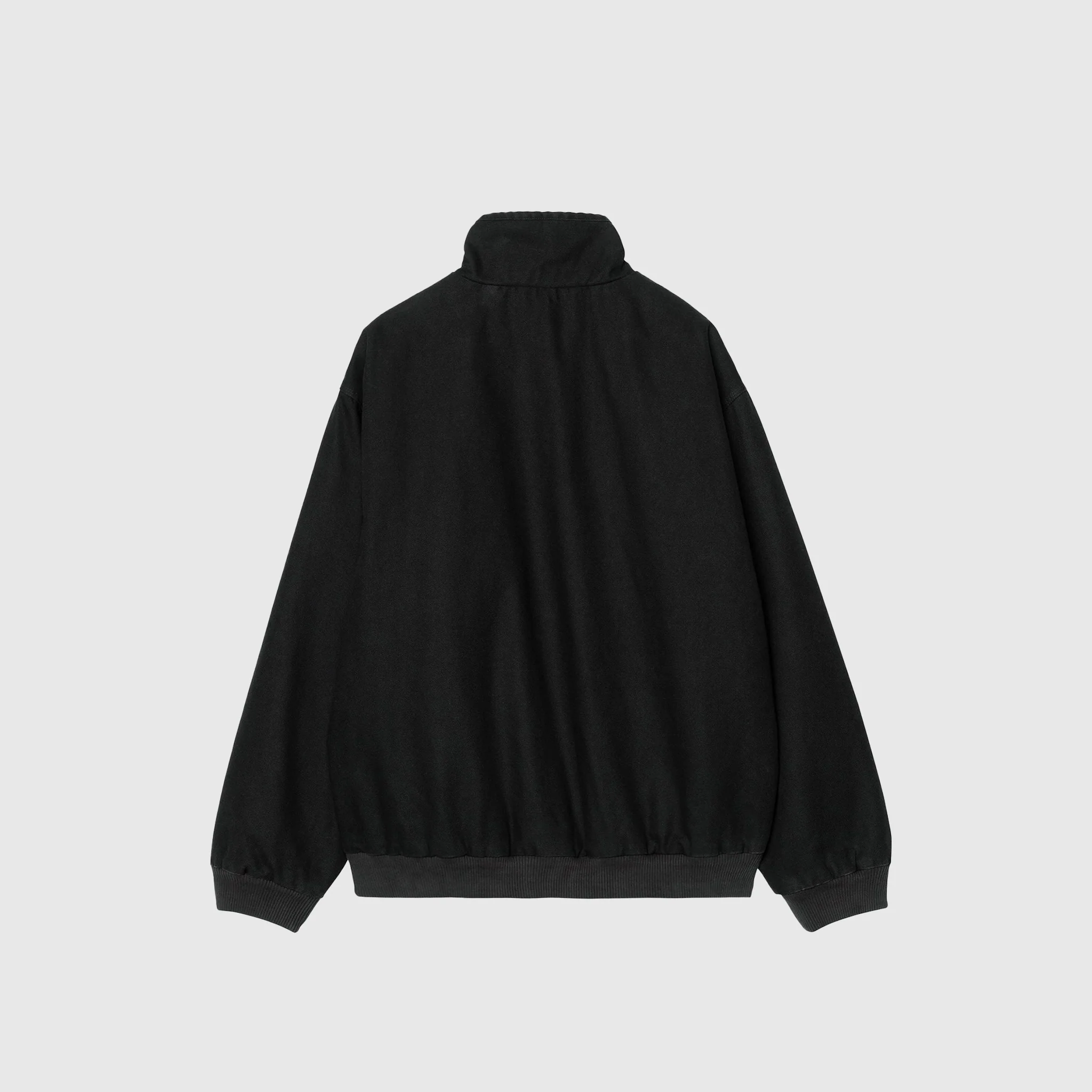 RAVON JACKET - Image 2