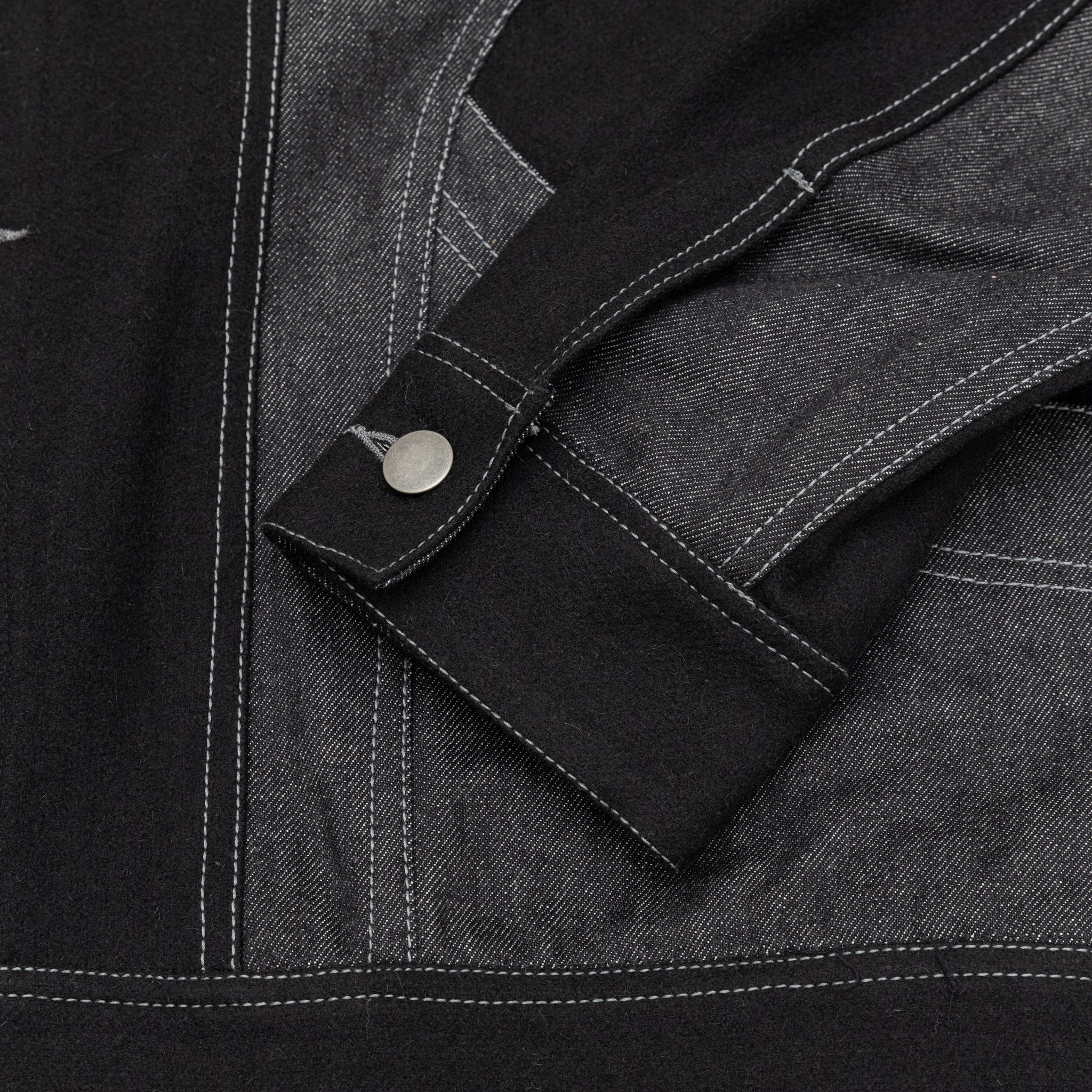 REBEL JACKET - Image 4